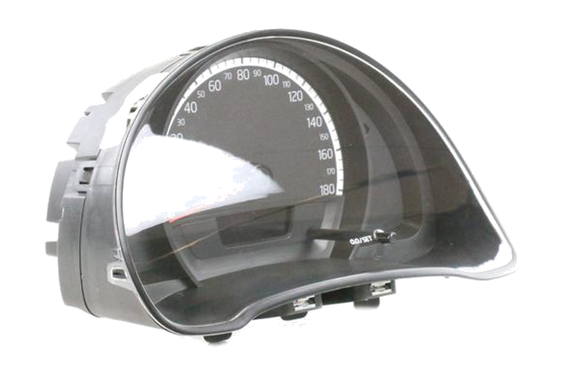 Painel de Instrumentos VW 1SB920850C - Imagem 22