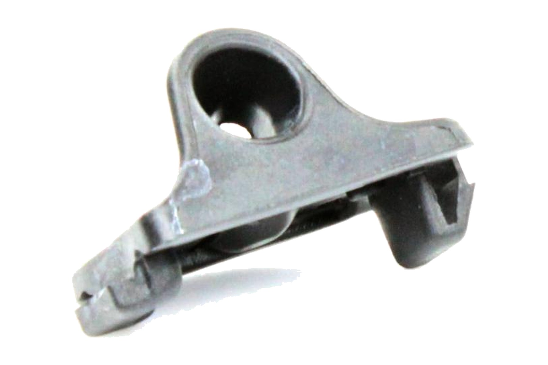 Suporte de Haste de Apoio de Capô VW 2H0805734A - Imagem 11
