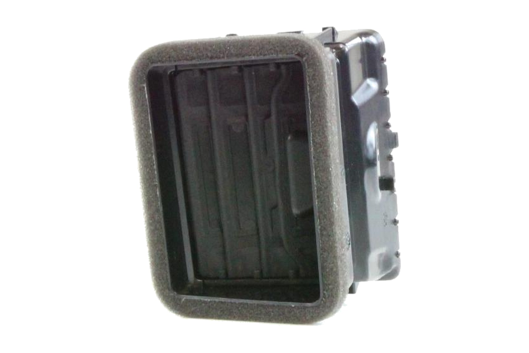 Difusor de Saída de Ar VW 2H6819384C9B9 - Imagem 14