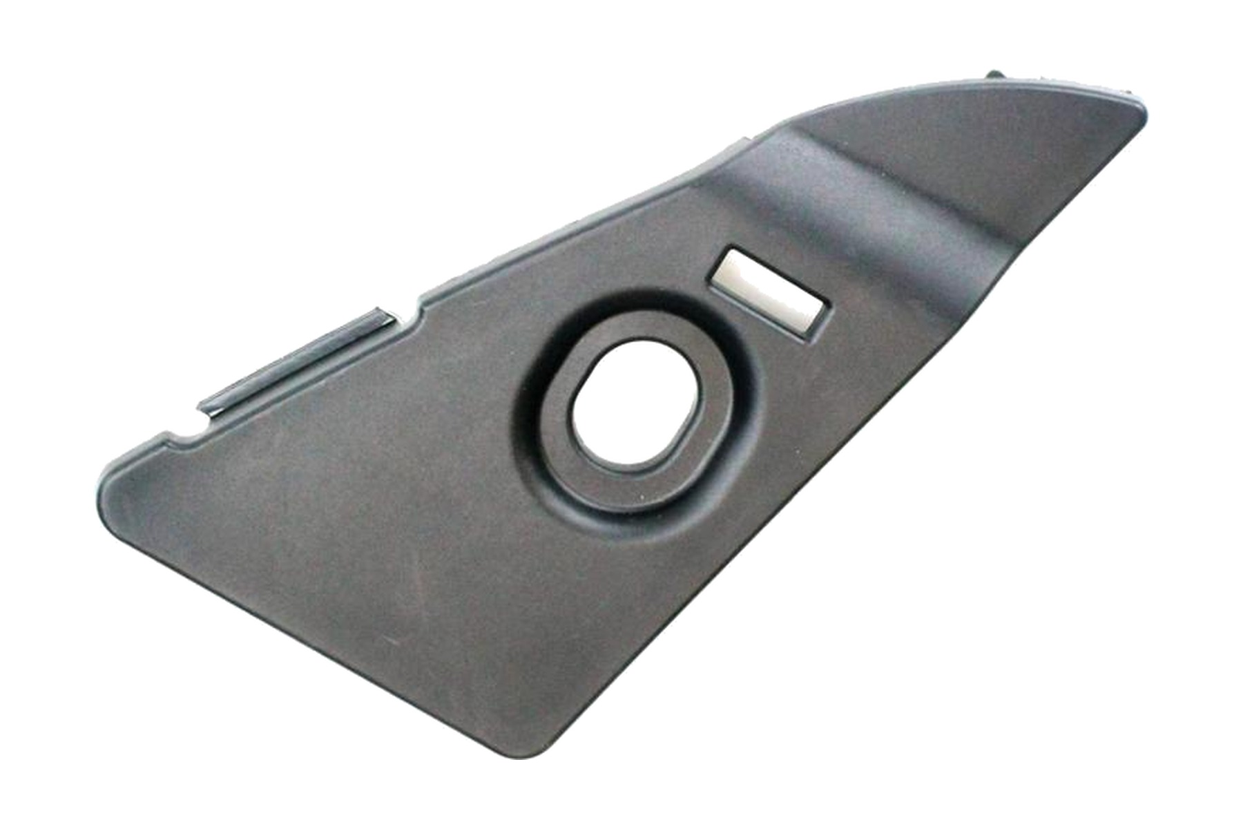 Adaptador de Spoiler VW 2H68074099B9 - Imagem 2