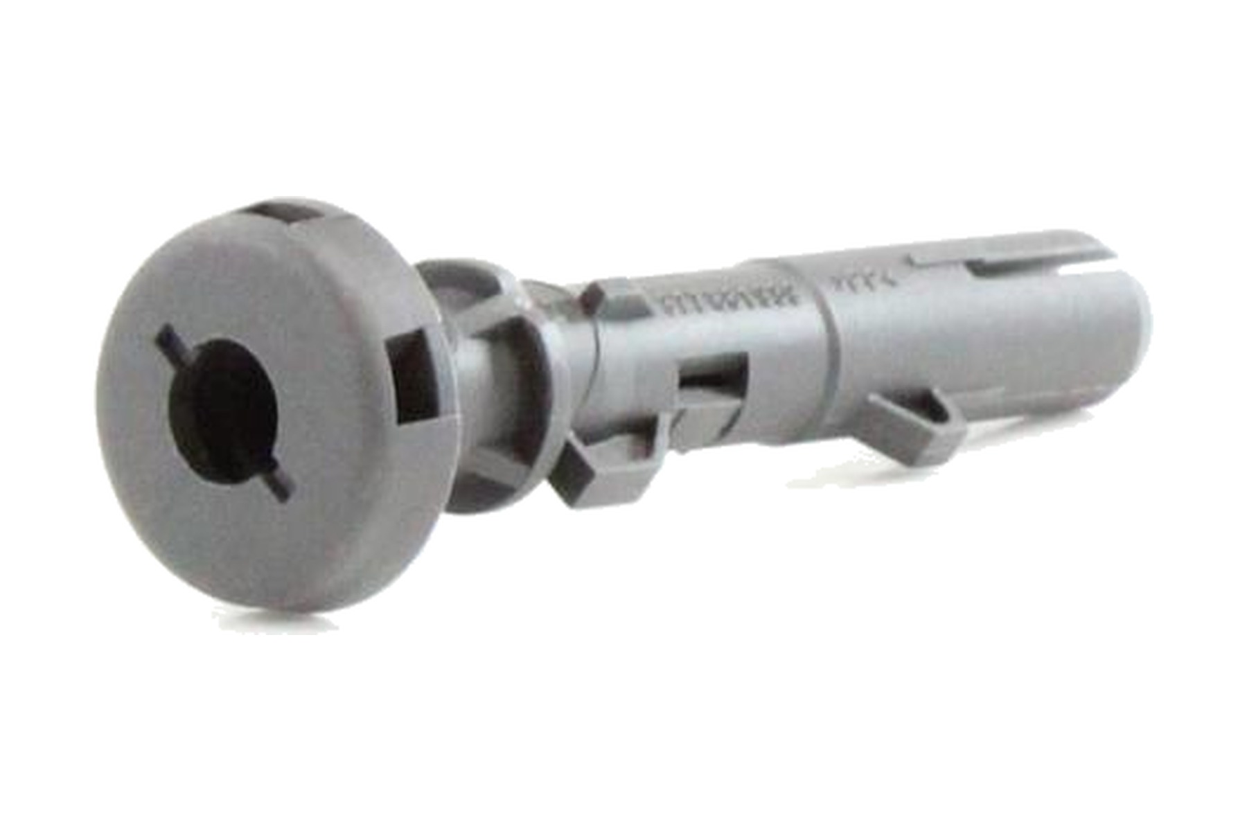 Guia de Fixação de Apoio de Cabeça de Banco VW 377881939A71N - Imagem 22