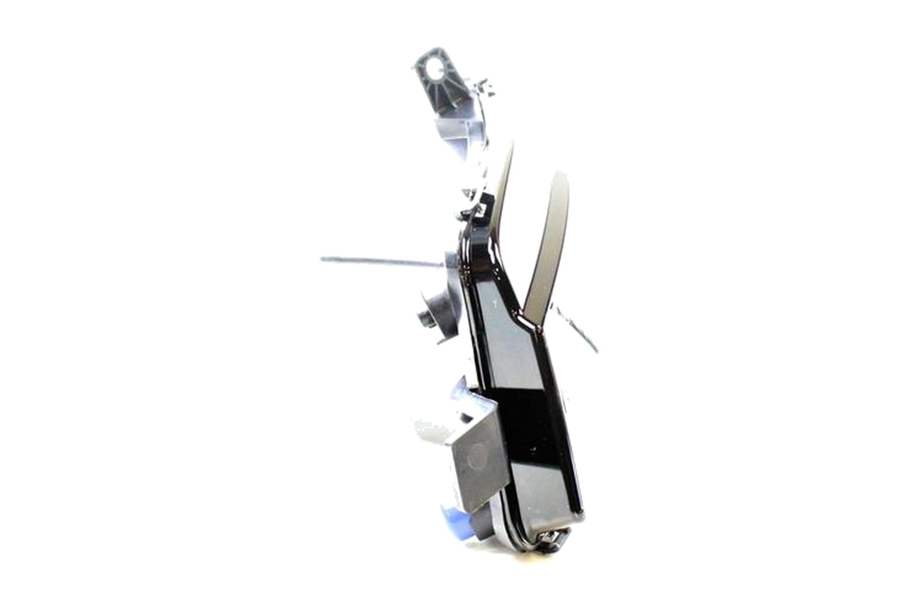Farol de Milha Esquerdo (Motorista) Dianteiro VW 5G0941661G - Imagem 19