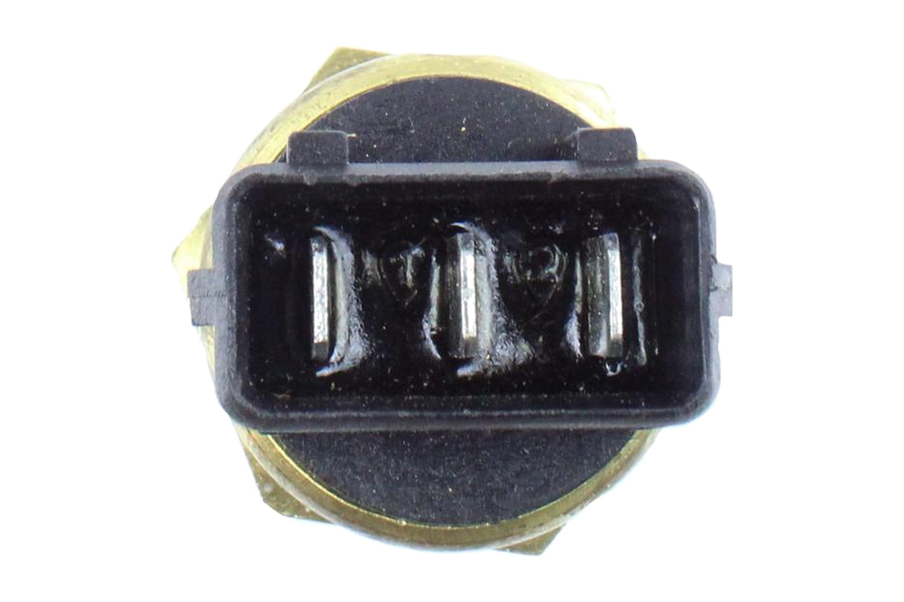 Sensor de Temperatura de Água de Radiador VW 547959481A - Imagem 4