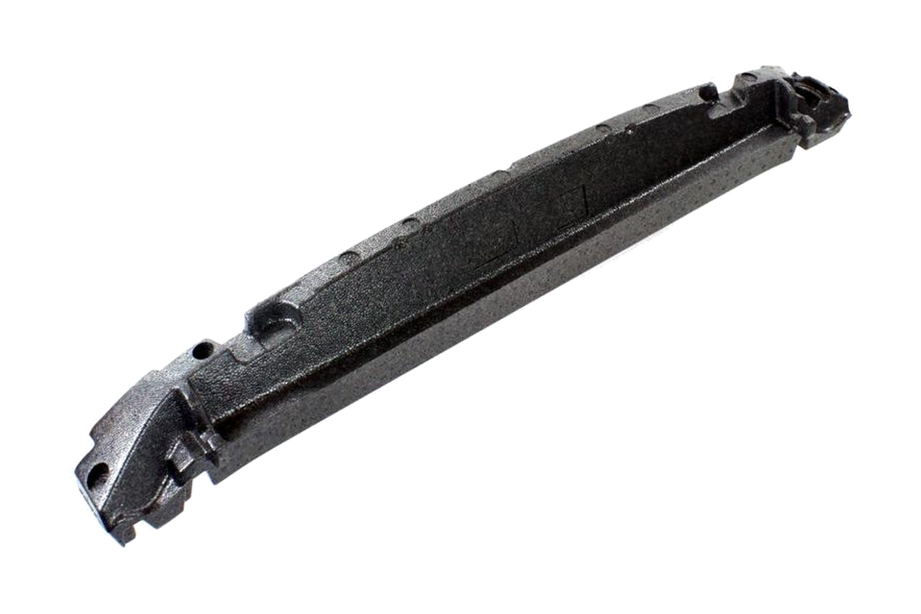 Espuma de Impacto de Para-choque VW 17A807248D