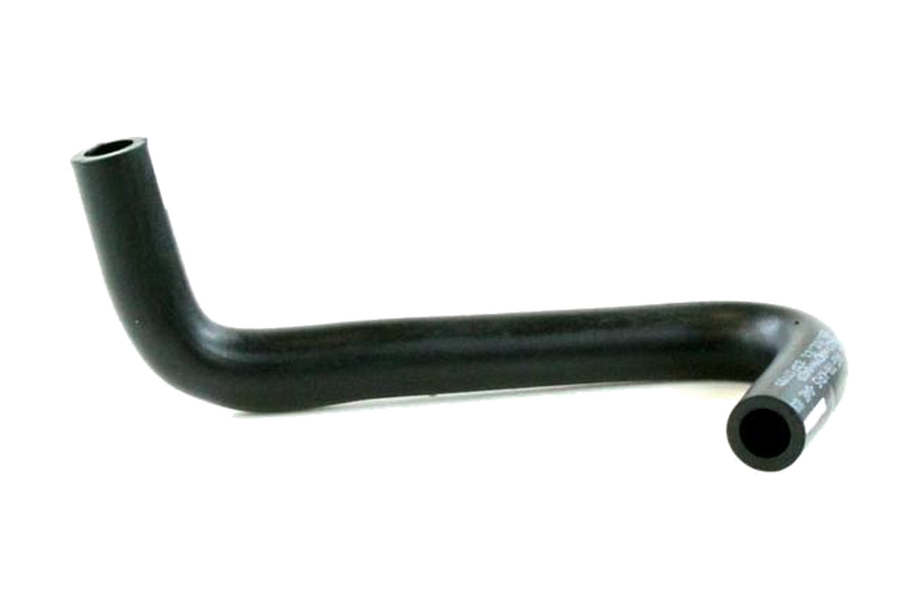 Mangueira de Ventilação de Motor VW 04E103560F - Imagem 12