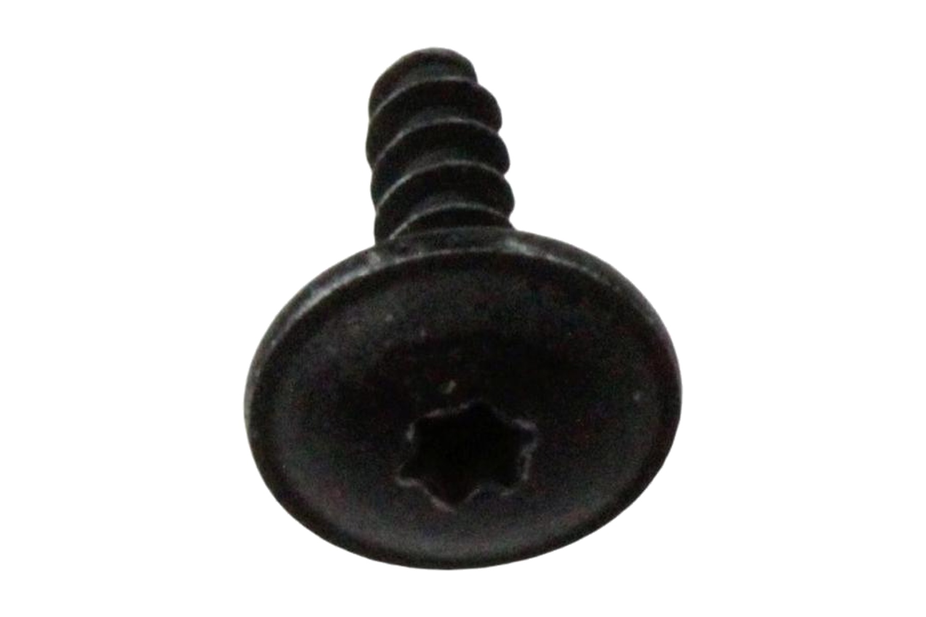 Parafuso VW N90897401