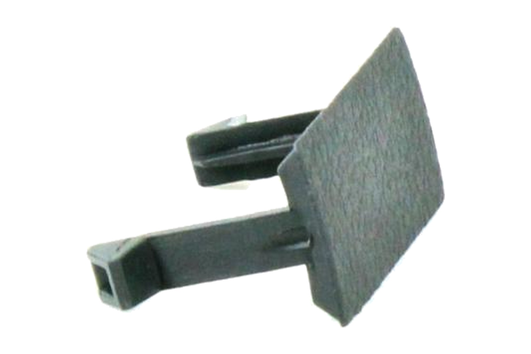 Capa de Alojamento de Botão de Painel VW 2H085714571N - Imagem 20