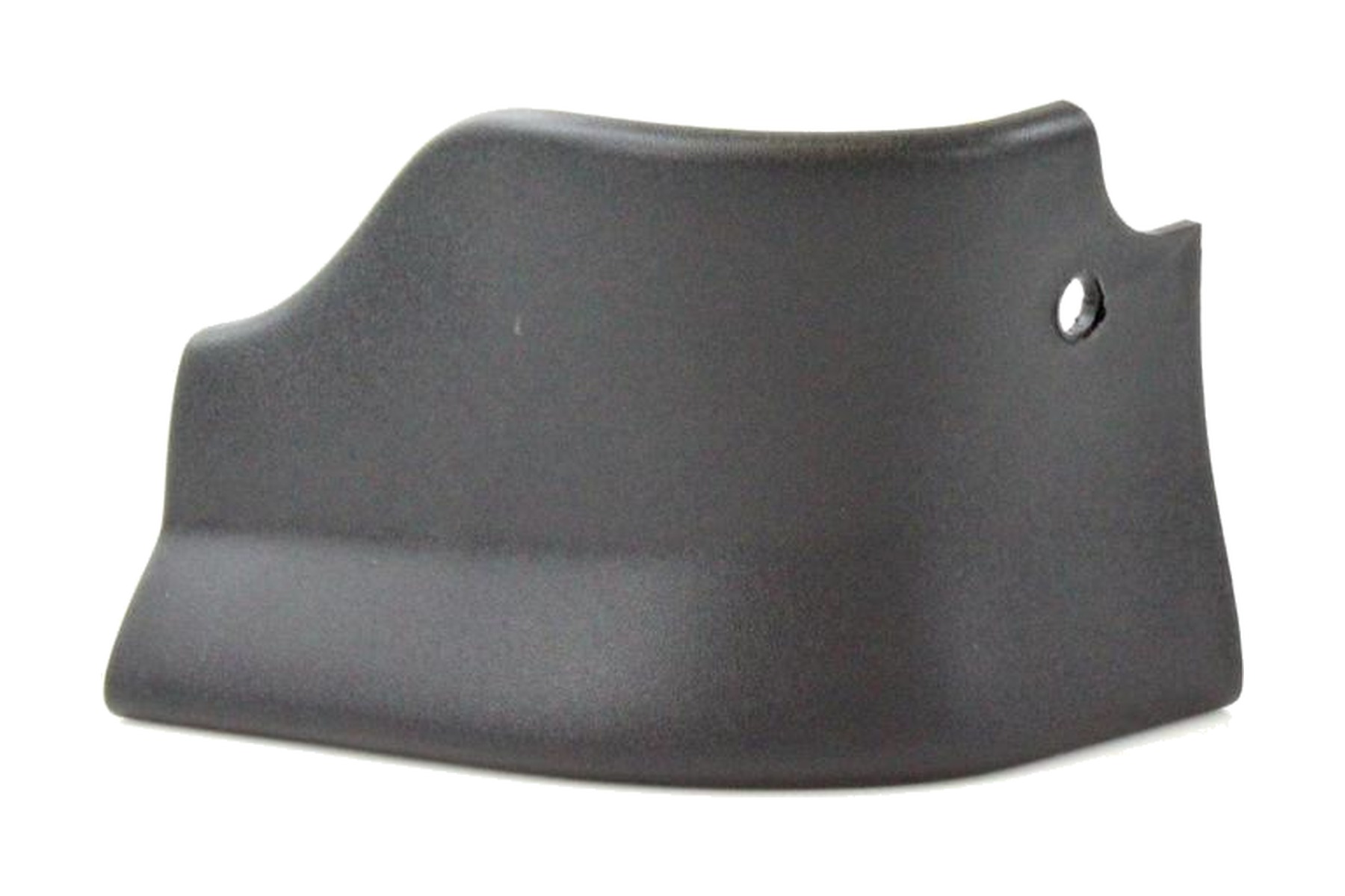 Acabamento de Vão de Roda VW 5W0805583AB41 - Imagem 2