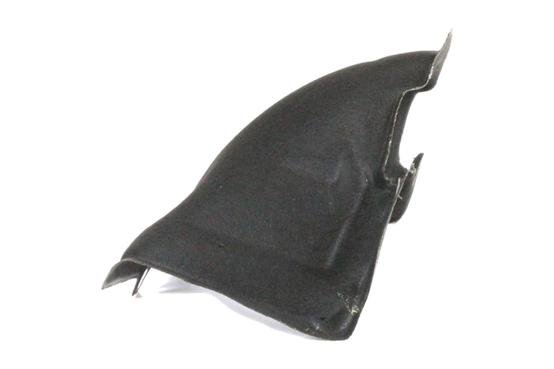 Forro de Isolamento de Tomada de Ar VW 2H0817197A - Imagem 19