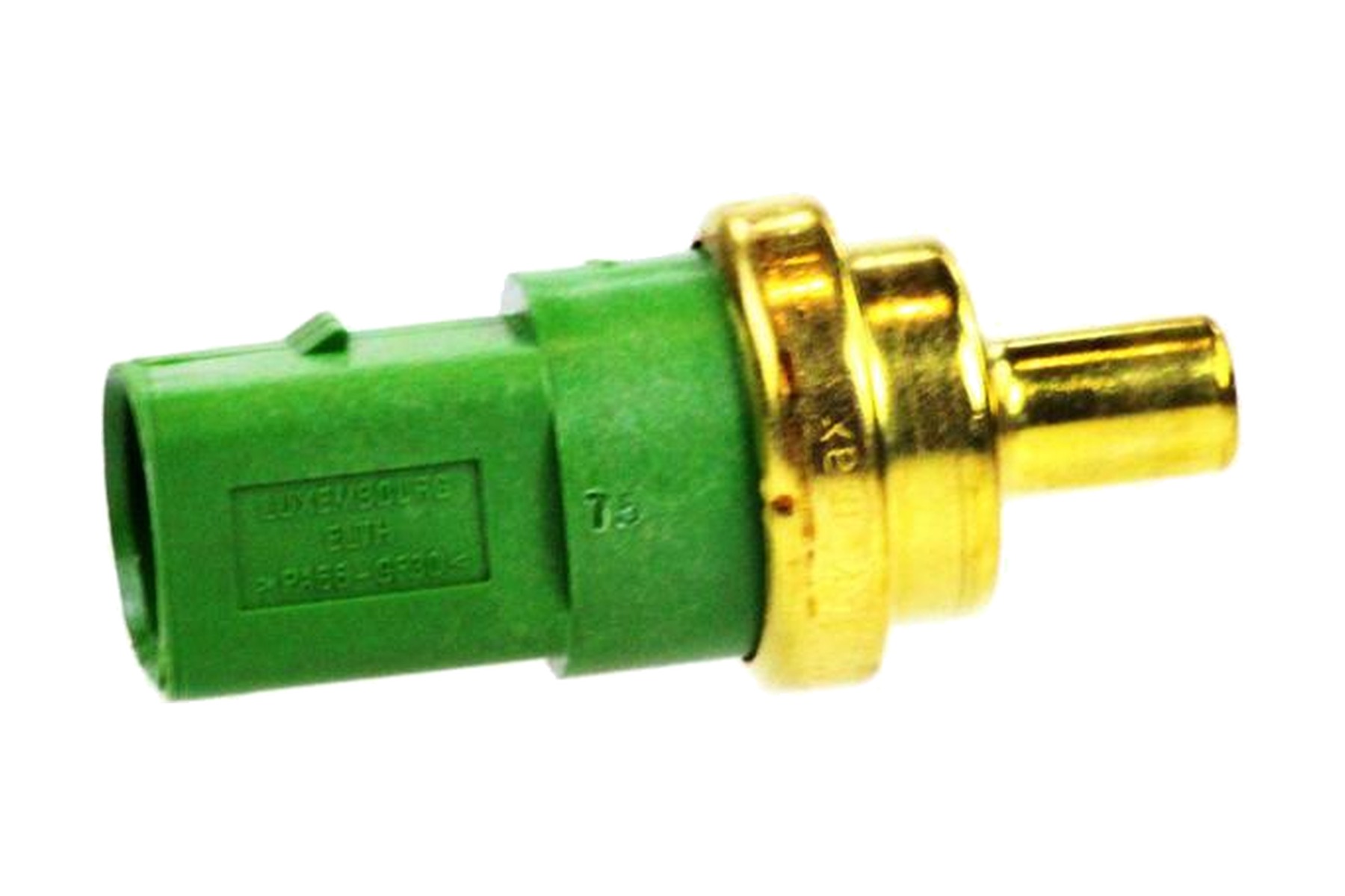 Sensor de Temperatura de Água VW 059919501A - Imagem 24
