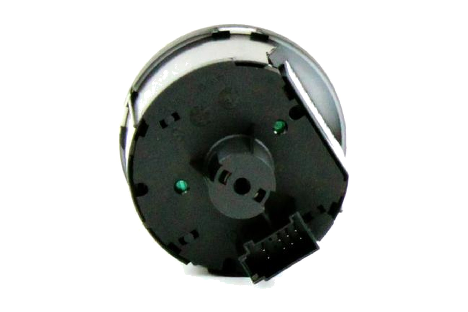 Chave de Farol VW 5U0941431DTKK - Imagem 13