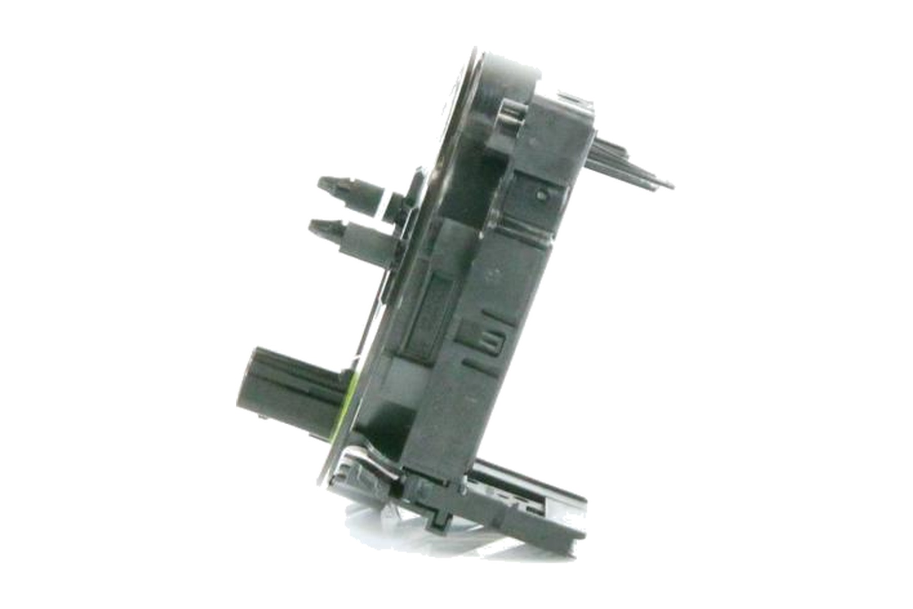 Cinta de Airbag Volante VW 6R0959654 - Imagem 7