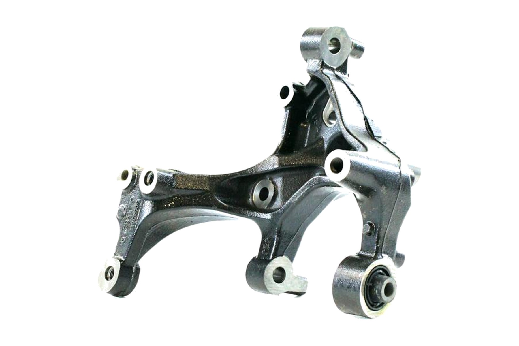 Caixa de Rolamento de Roda VW 5C0505436B - Imagem 3