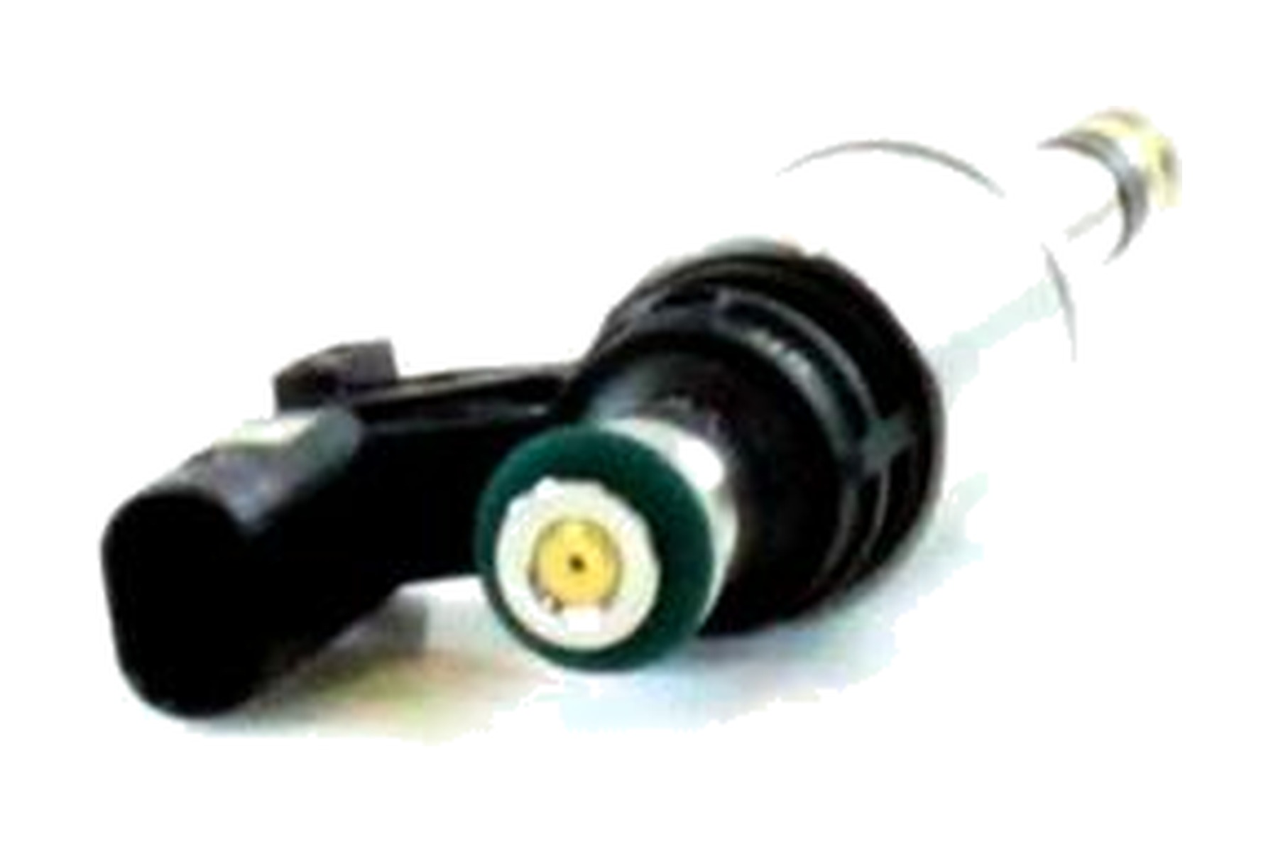 Bico Injetor de Combustível VW 04E906036R - Imagem 20