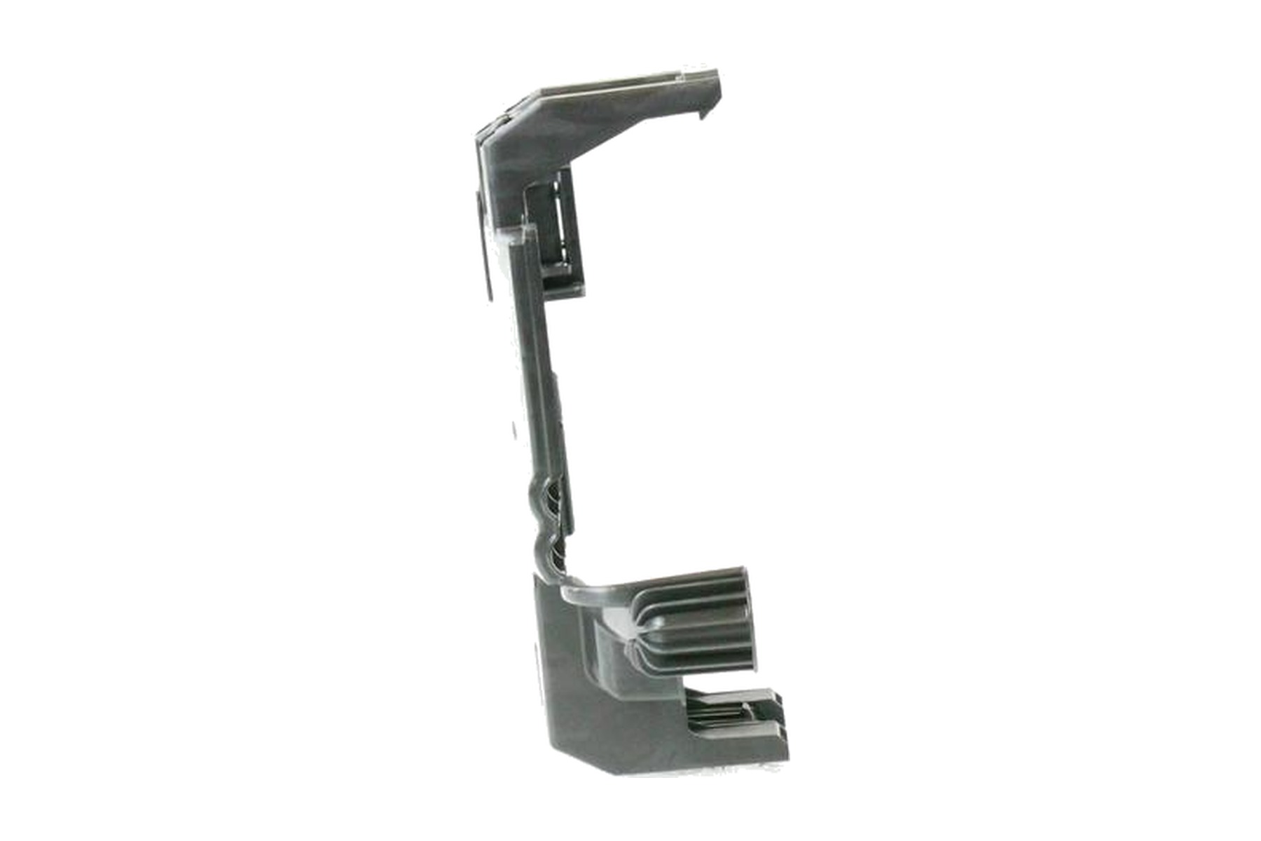 Tampa de Caixa de Fusível de Bateria VW 2H0915429B - Imagem 7