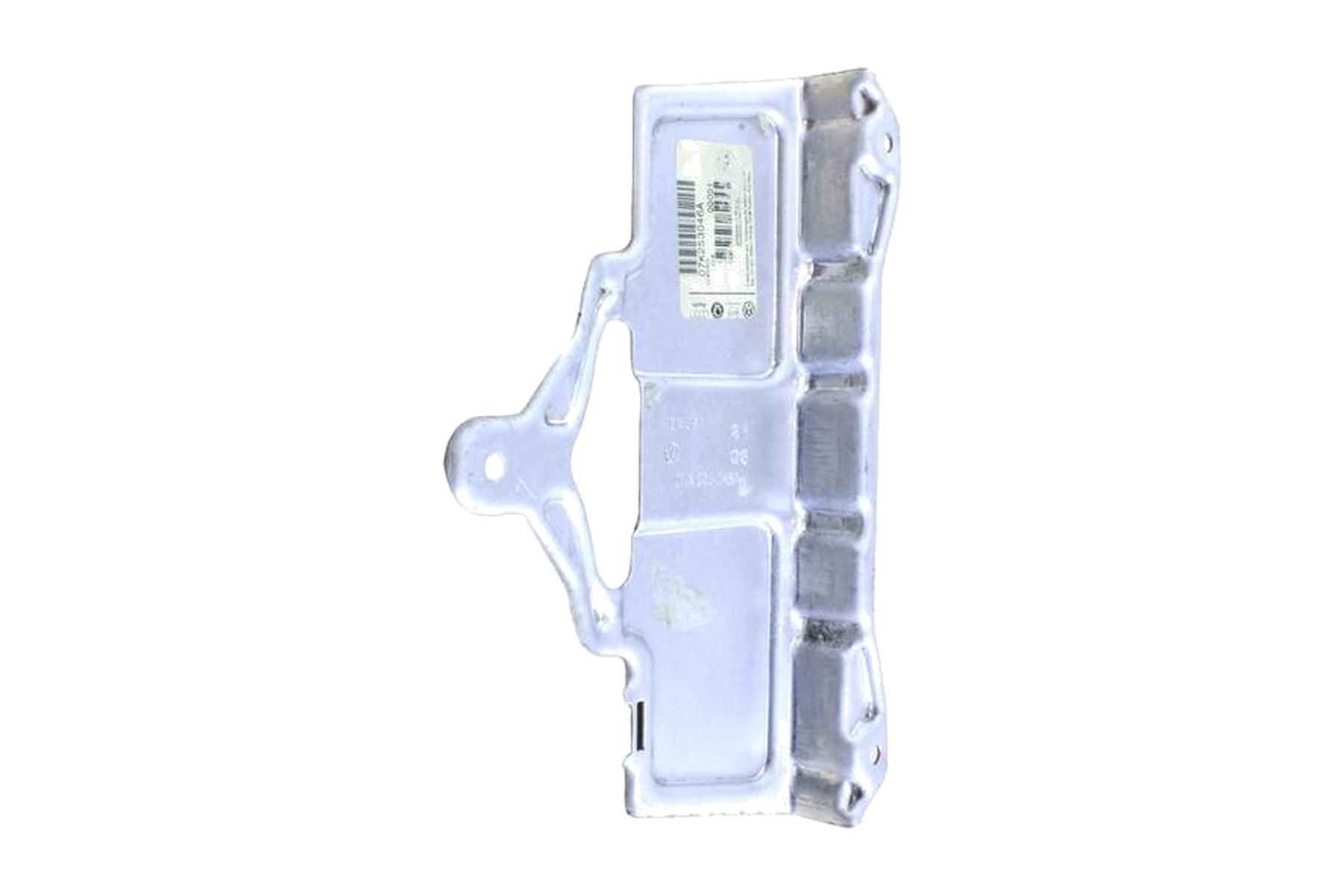Cobertura VW 07K253046A - Imagem 2