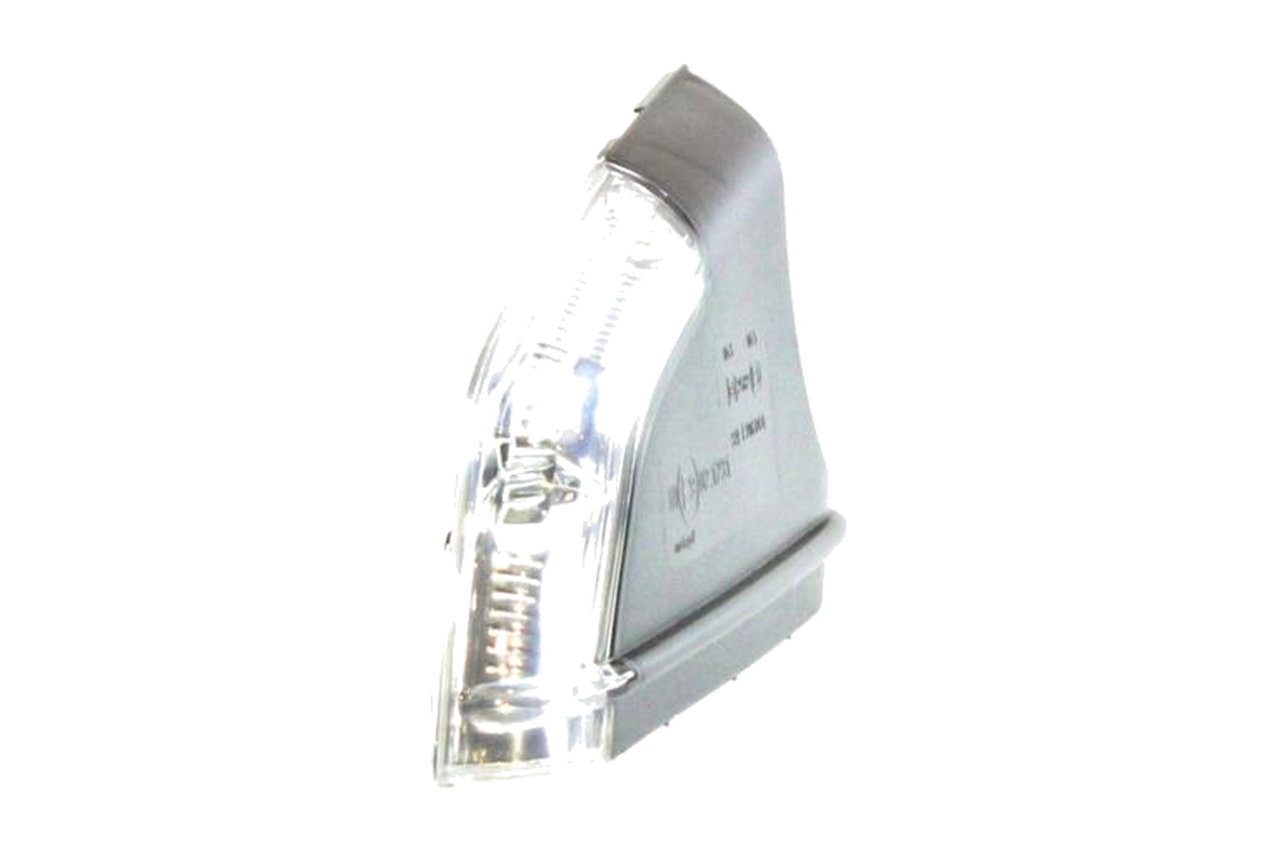 Pisca de Espelho Retrovisor Direito (Passageiro) VW 1JE949102 - Imagem 20