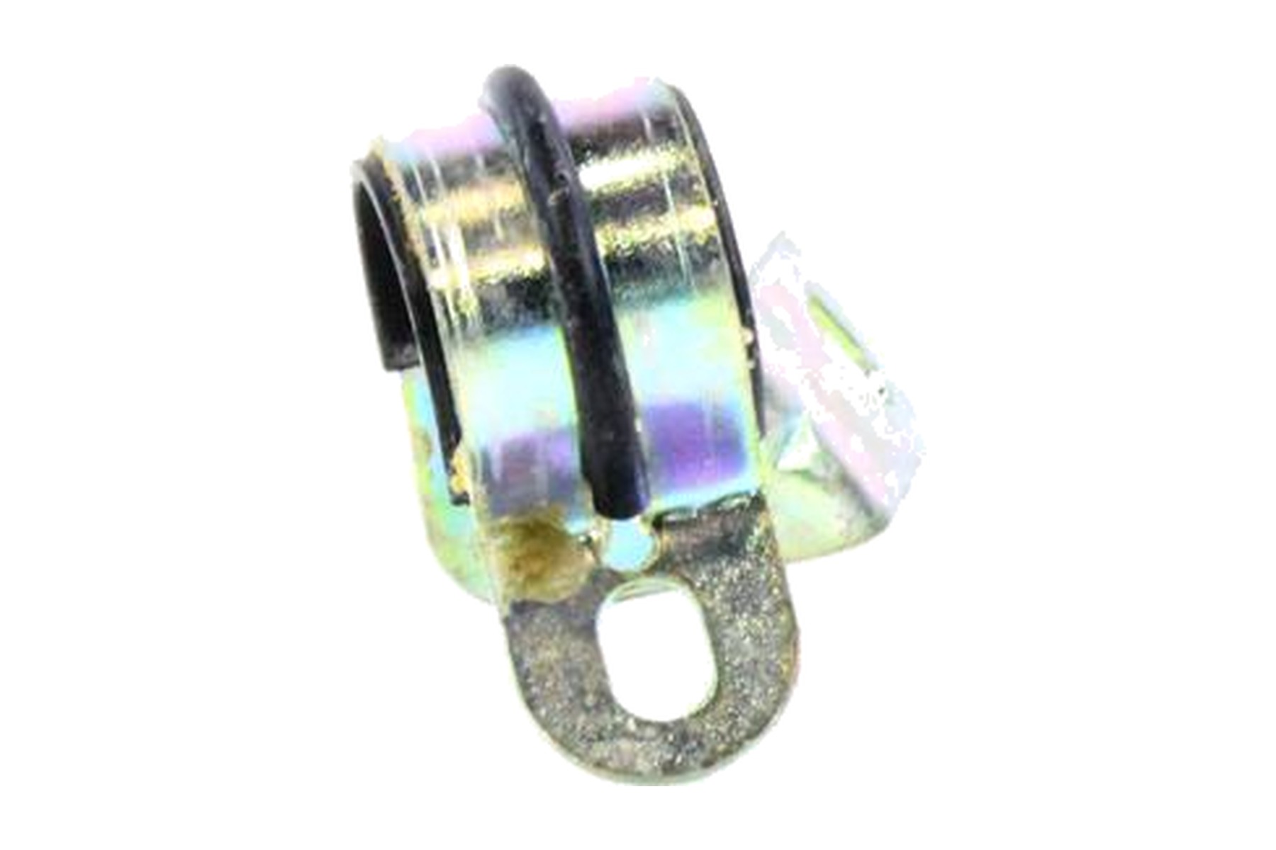 Abraçadeira VW 377820551C - Imagem 6
