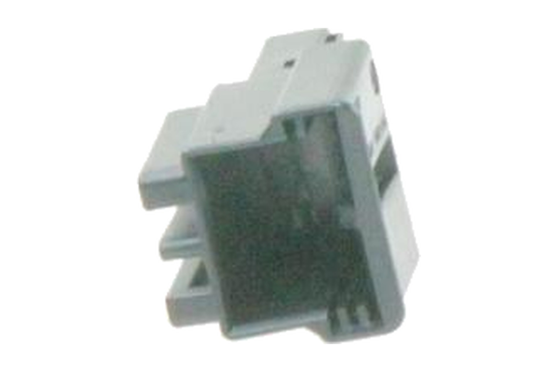 Conector VW 5K0972713 - Imagem 20