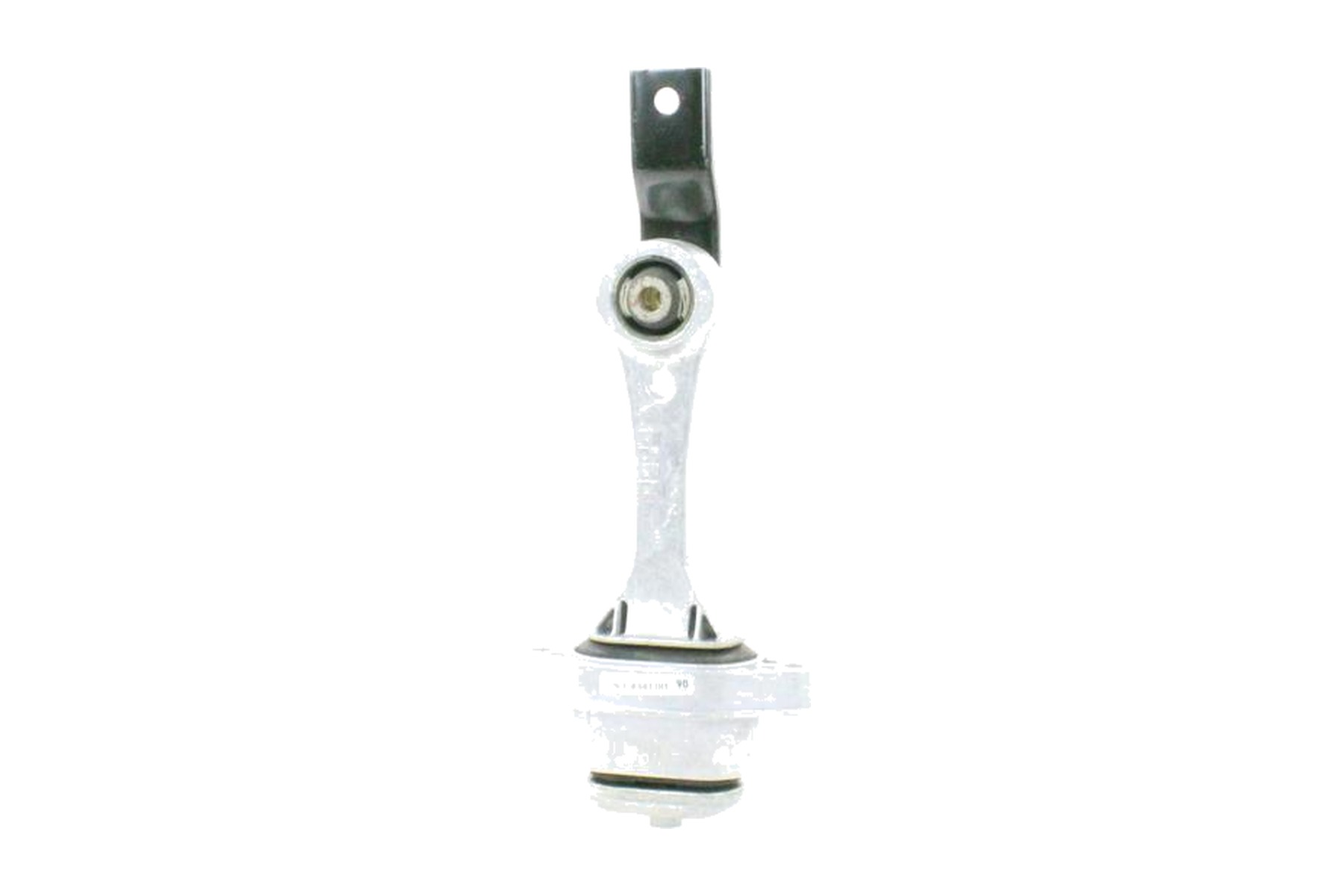 Coxim de Caixa de Câmbio VW 1J0199851N - Imagem 2