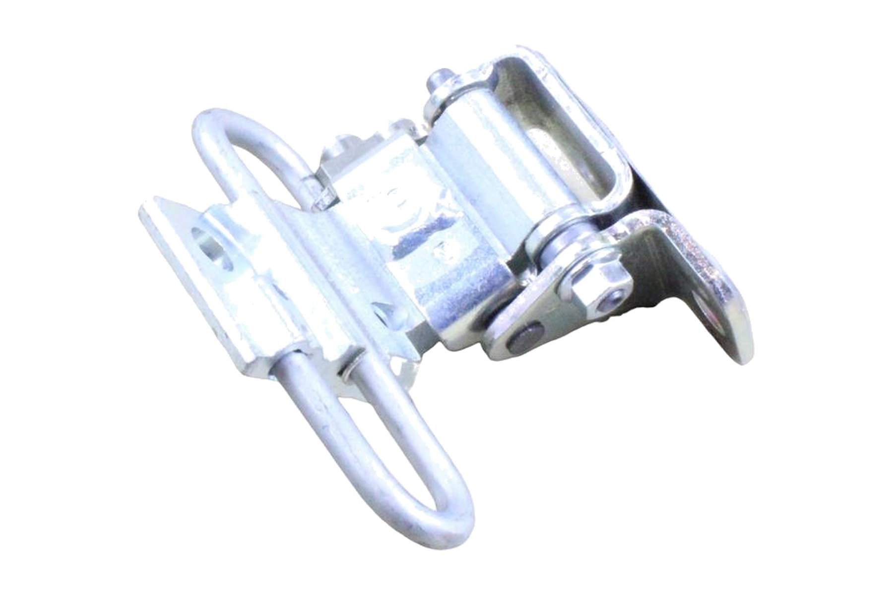 Dobradiça VW 3C8833412B - Imagem 2
