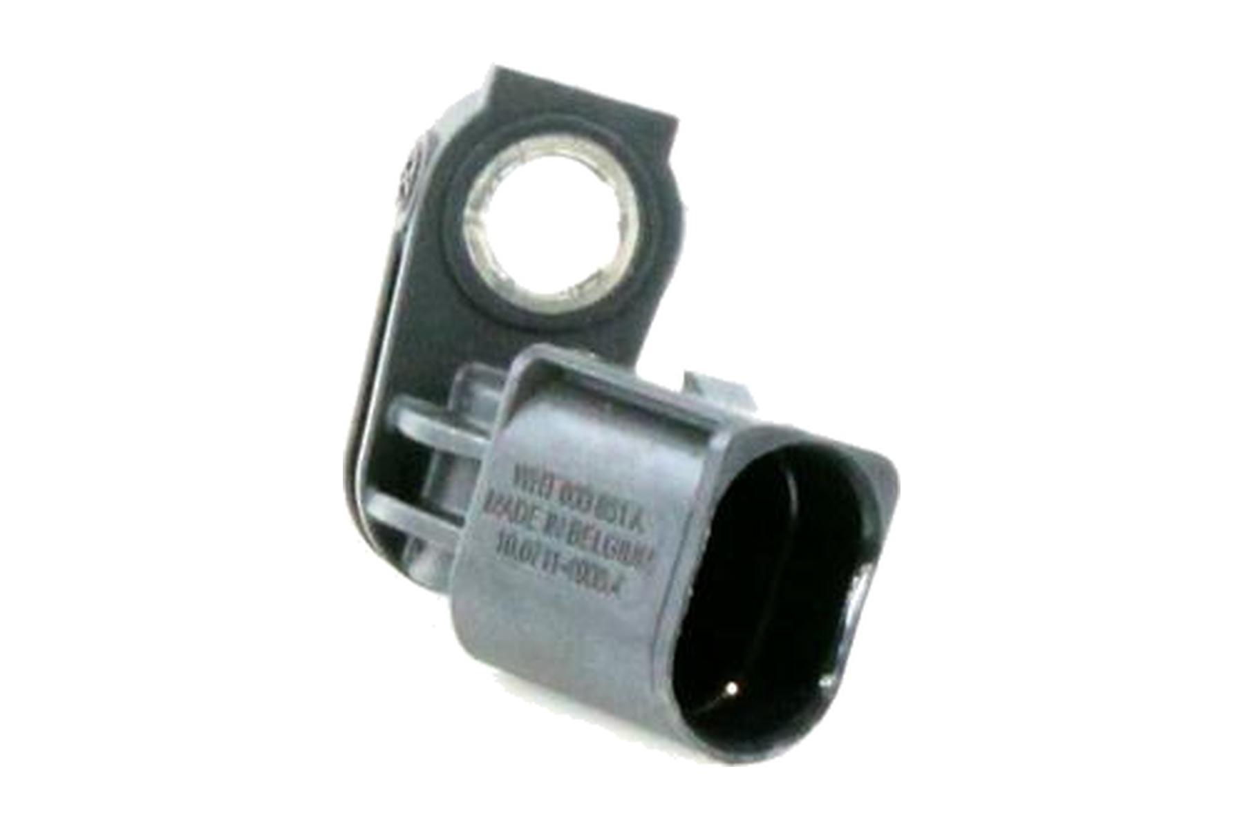Sensor de Freio ABS VW WHT003861A - Imagem 6
