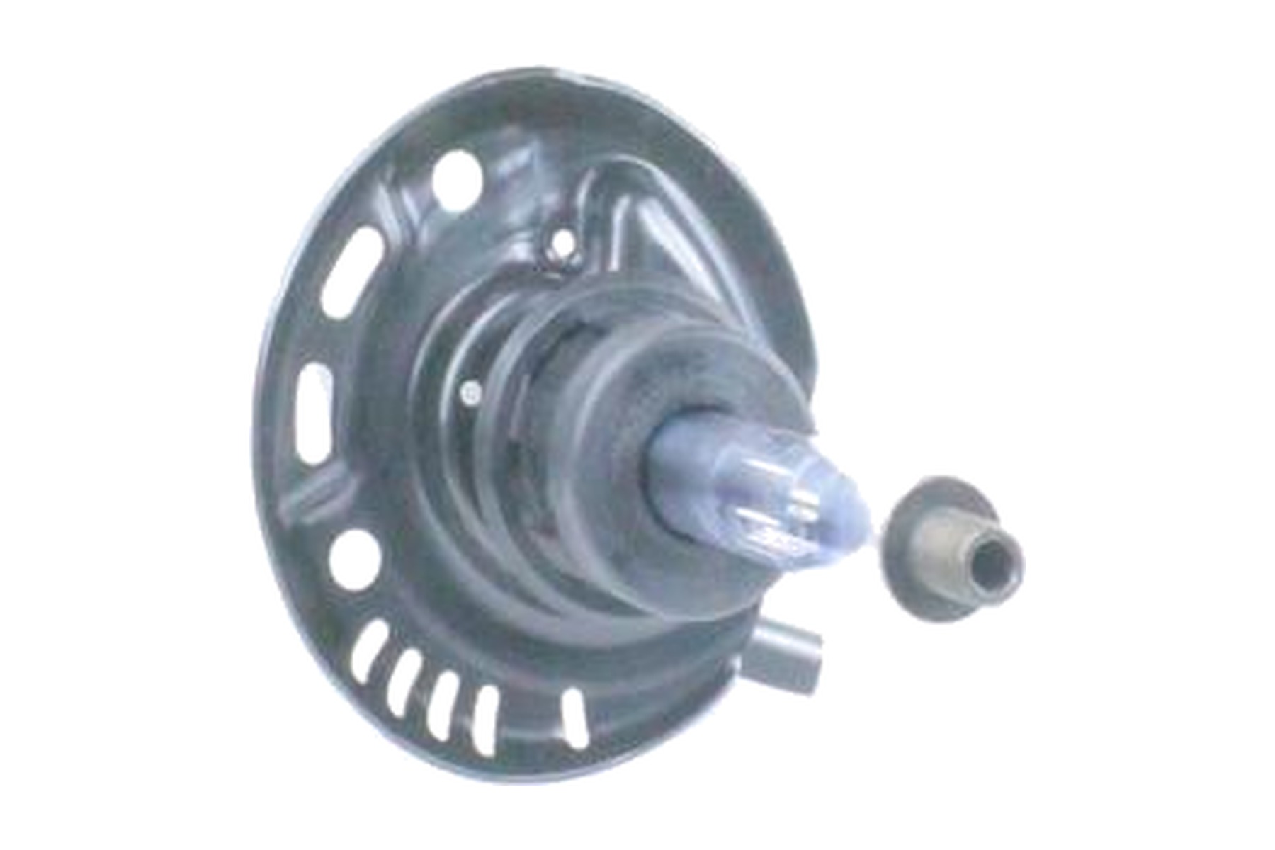 Amortecedor VW 3C0413031AJ - Imagem 6