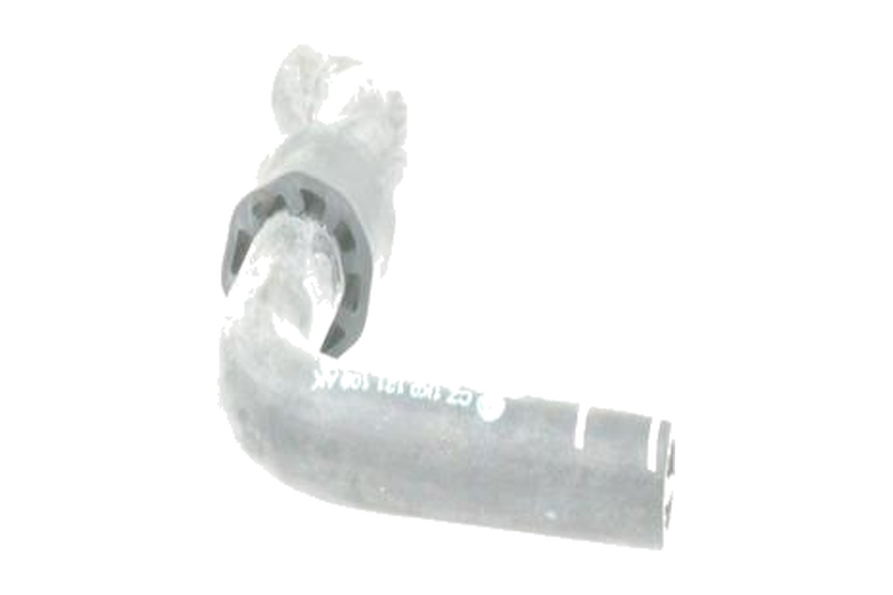 Mangueira VW 1K0121109AK - Imagem 18