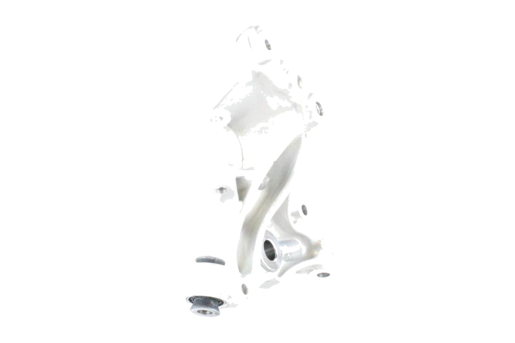Caixa de Rolamento de Roda VW 5QD505434A - Imagem 21