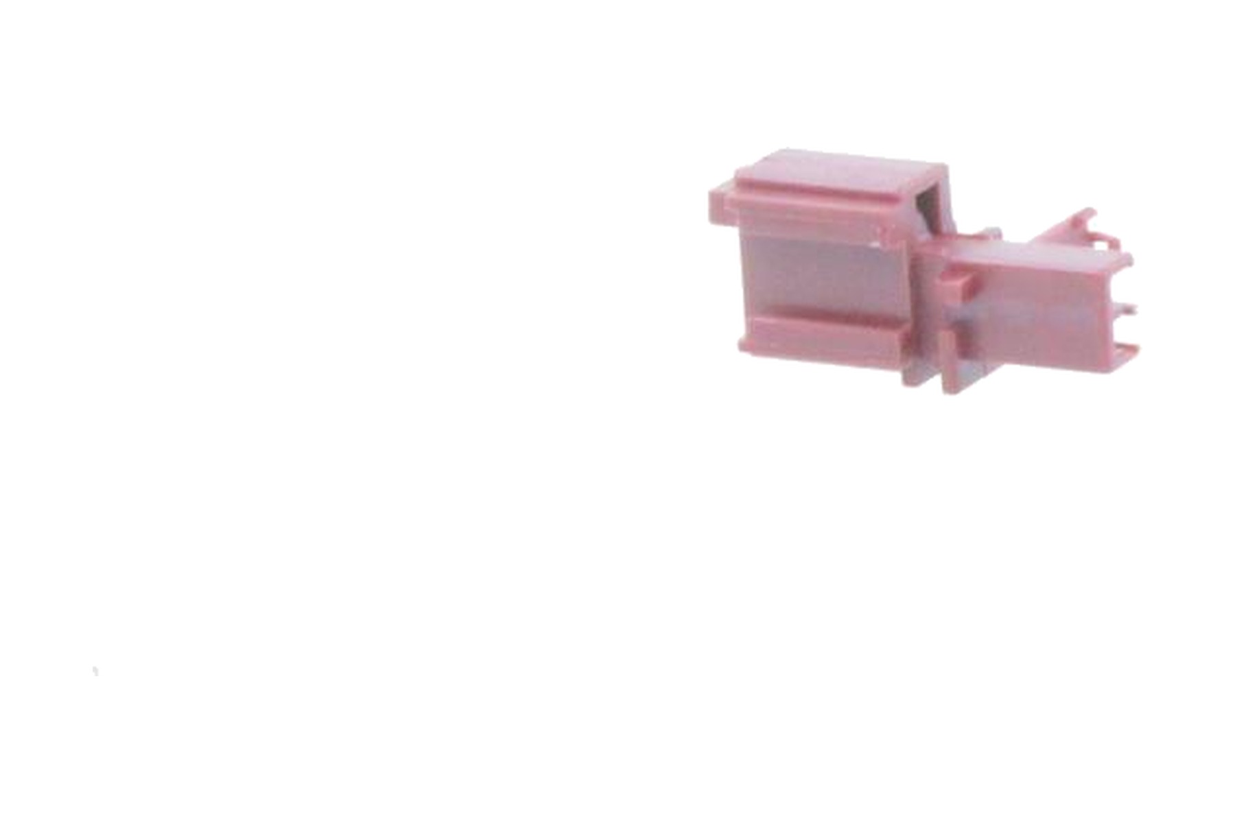 Conector VW 3C0973332B - Imagem 3