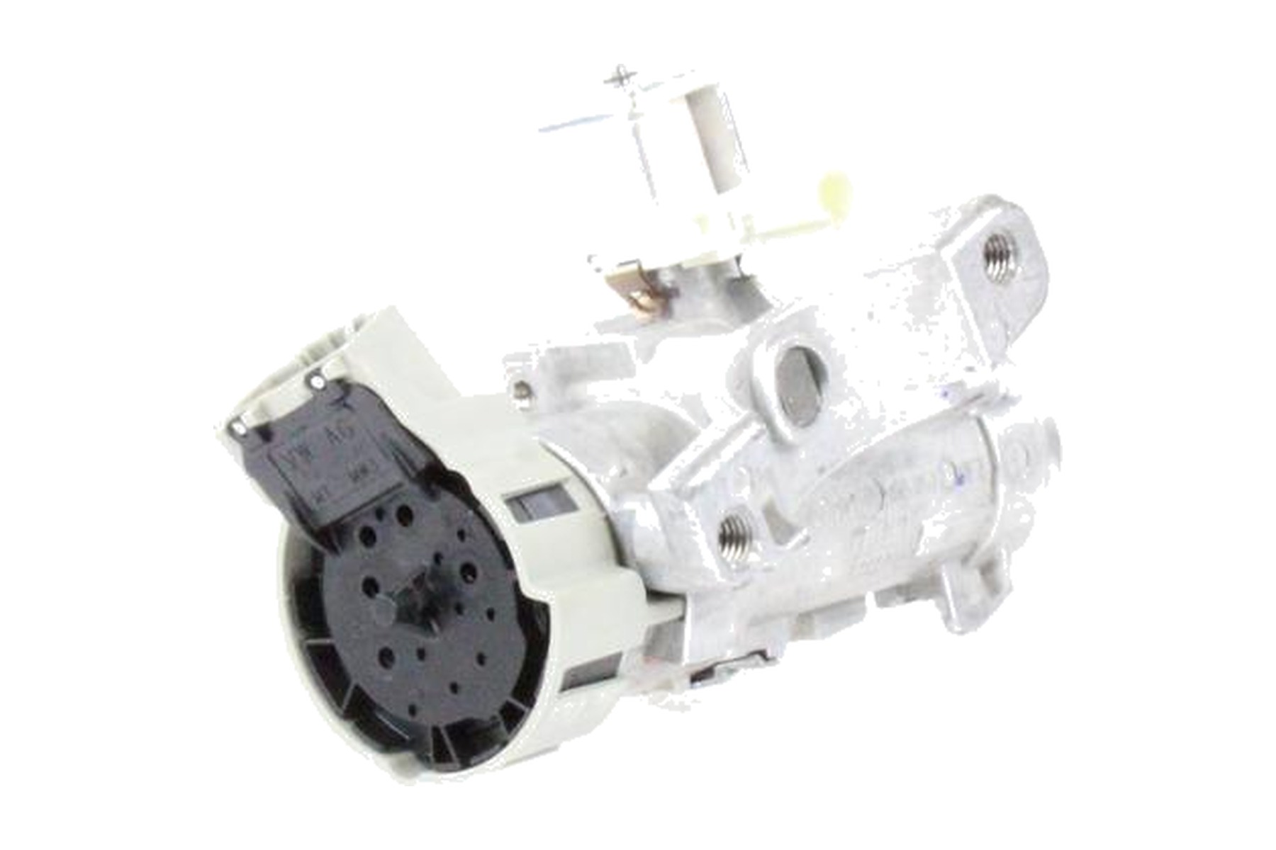Trava de Comutador de Ignição VW 6R0905851L - Imagem 10