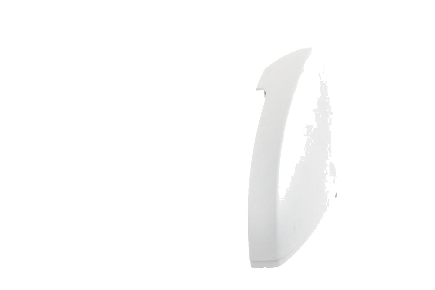 Espelho Retrovisor VW 5Z0857508C1NN - Imagem 20
