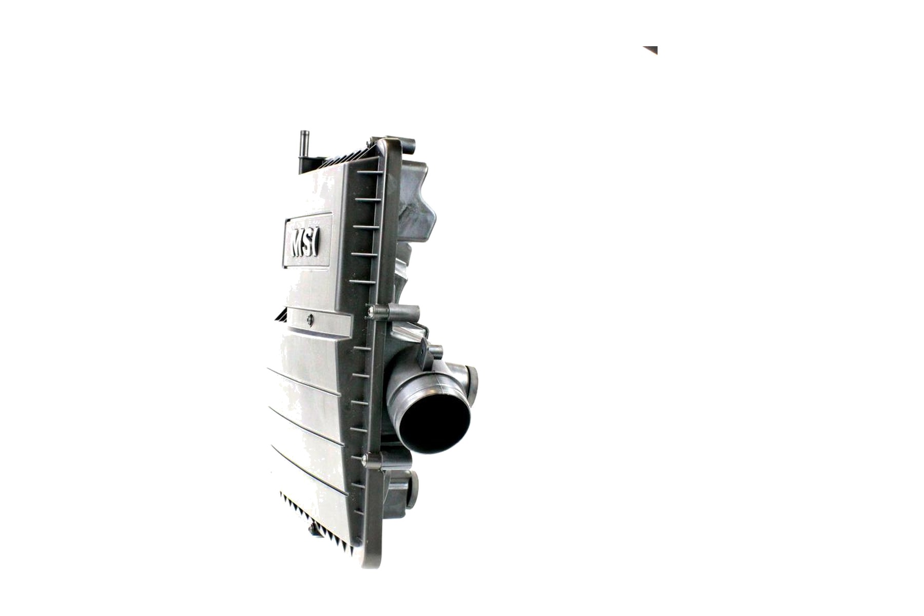 Caixa de Filtro de Ar de Motor VW 04E129607R - Imagem 6