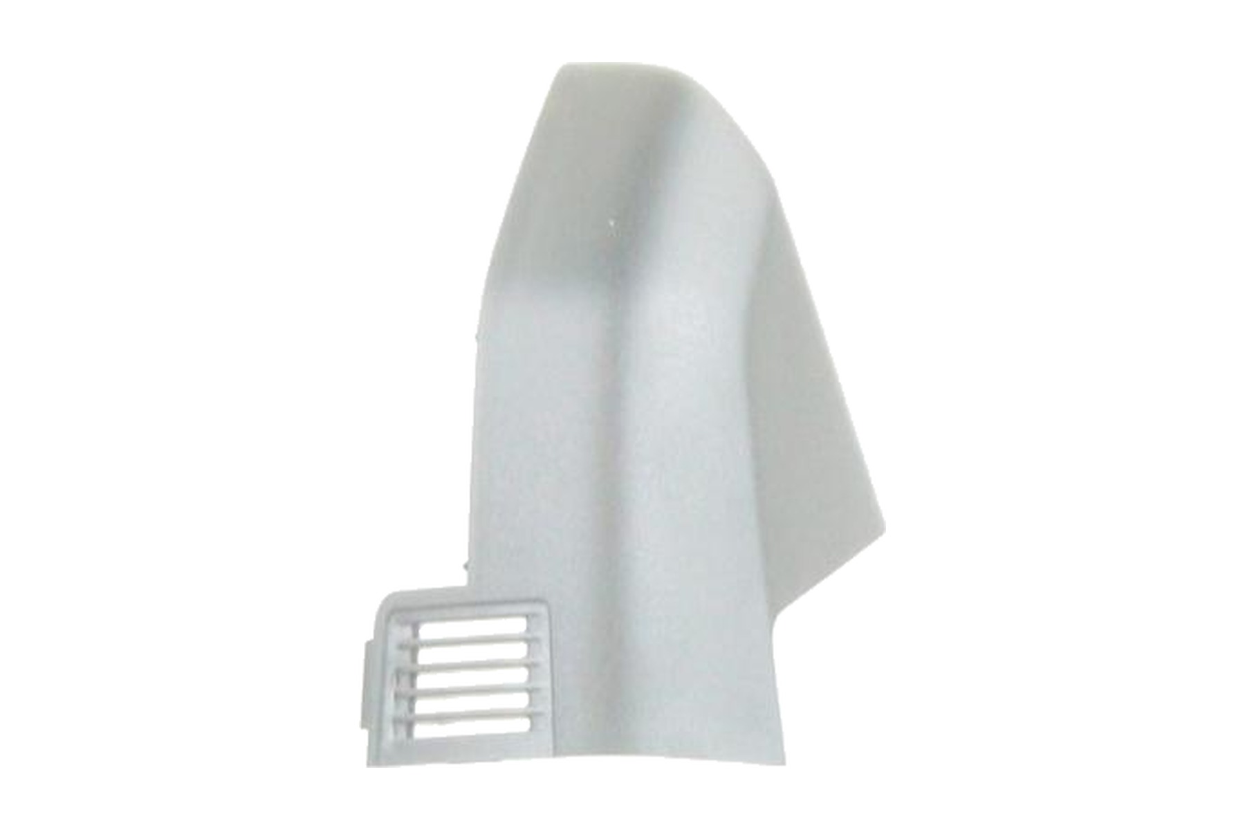 Capa VW 3G085863482V - Imagem 20