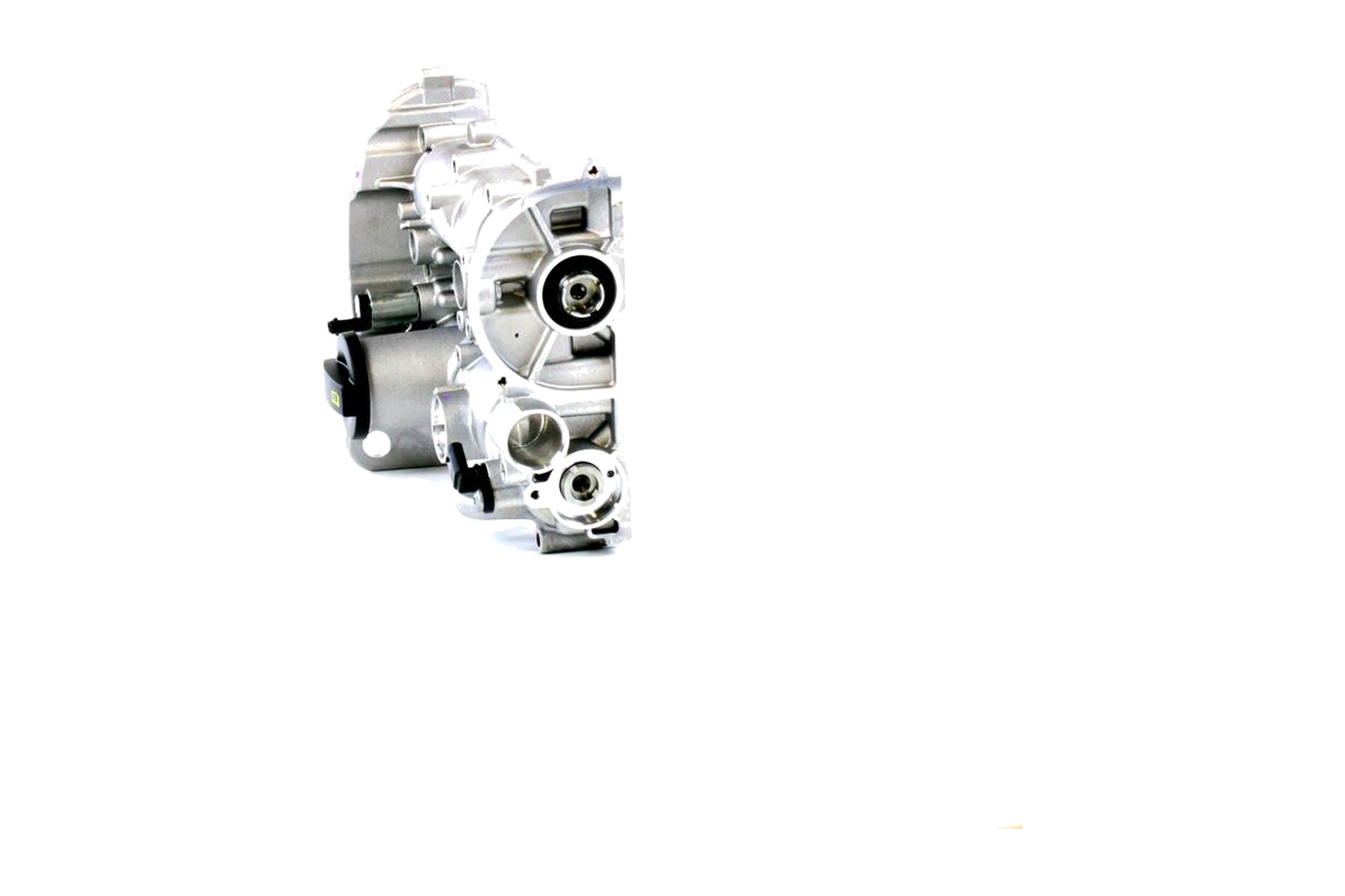 Tampa de Cabeçote VW 04C103469M - Imagem 6