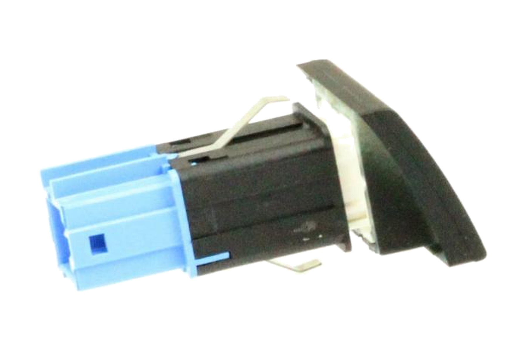Botão Interruptor de Luz de Caçamba VW 2H5959917EREH - Imagem 18