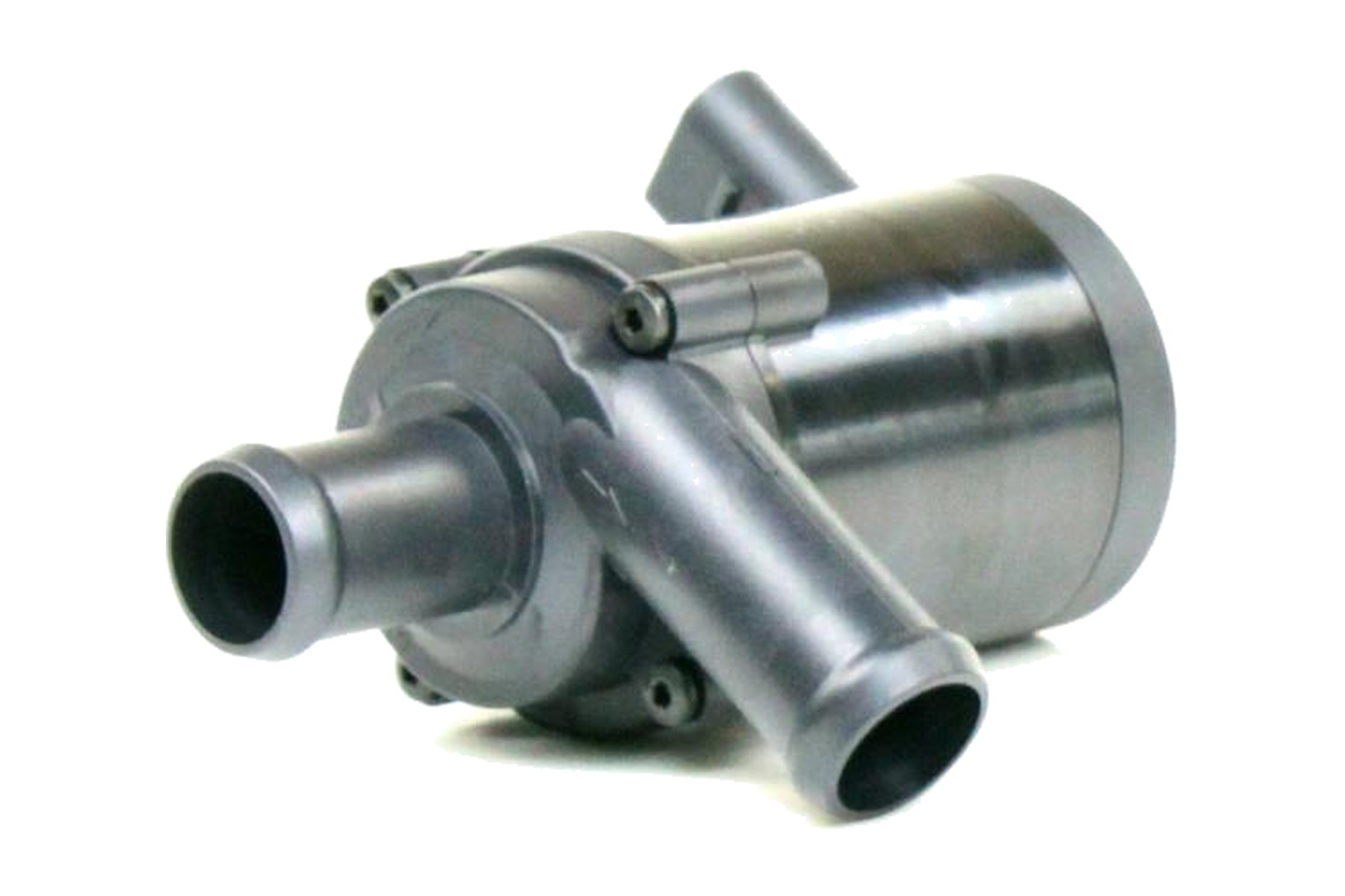 Bomba de Água de Motor VW 7H0965561 - Imagem 22