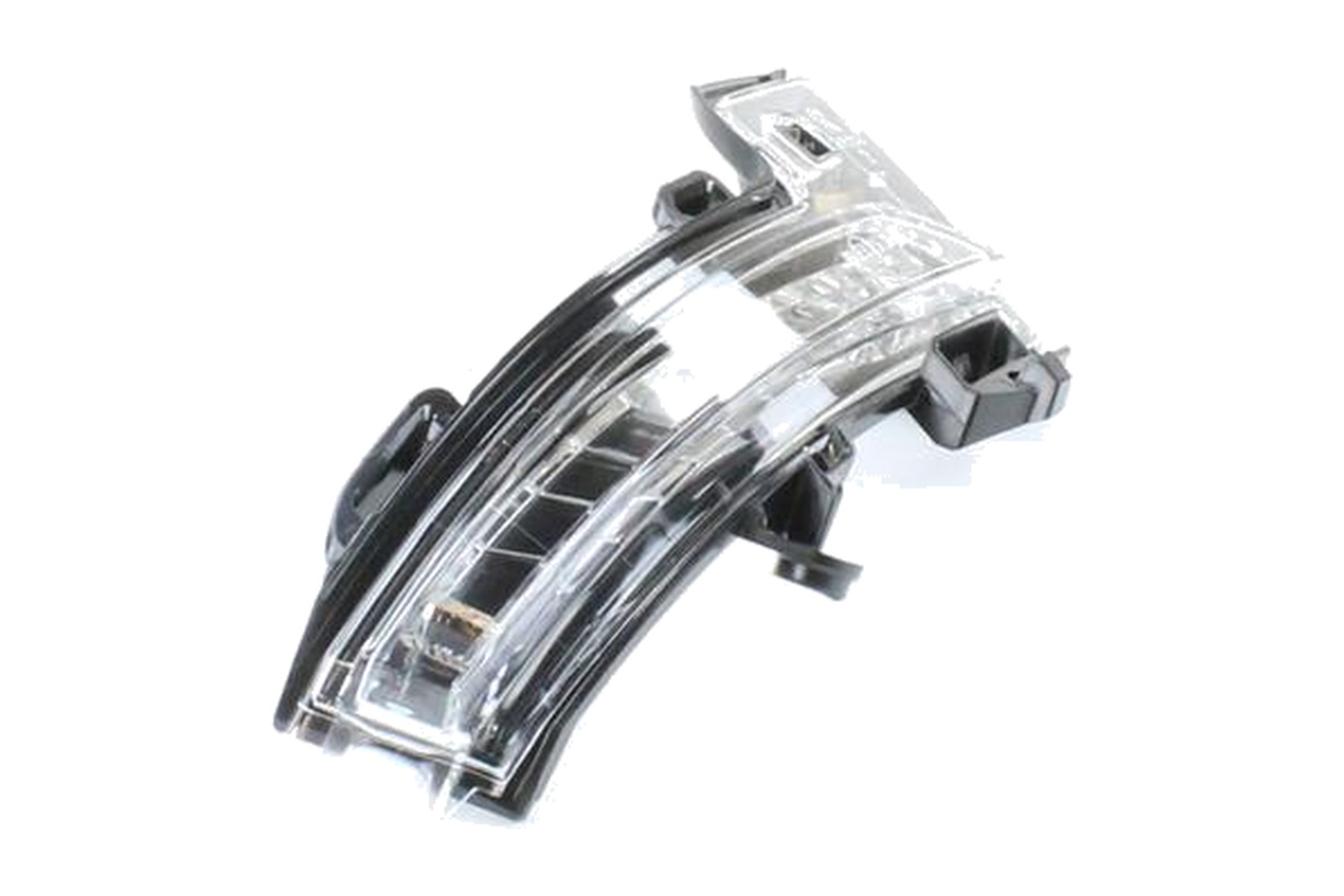 Pisca de Espelho Retrovisor Direito (Passageiro) VW 2GP949102 - Imagem 21