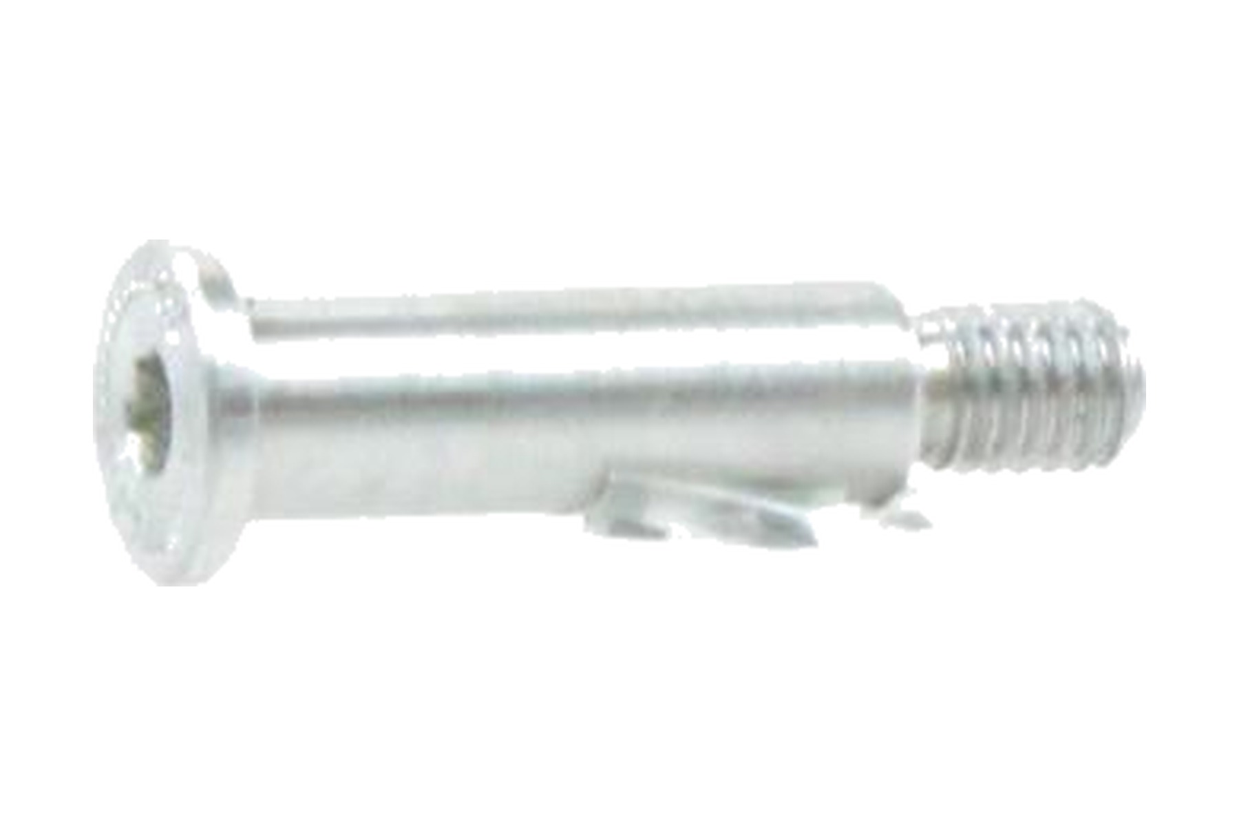 Pino VW WHT008987 - Imagem 24