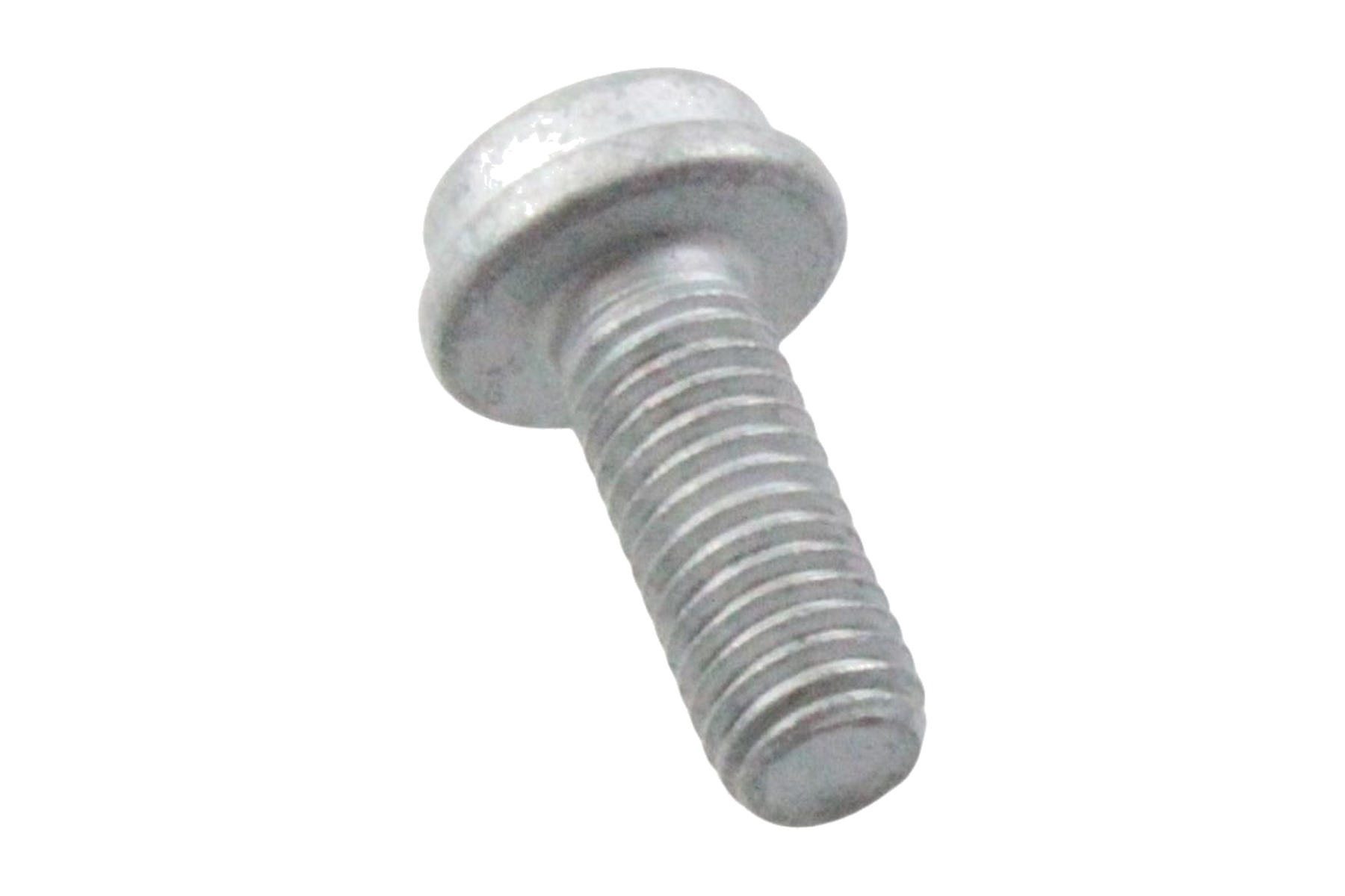 Parafuso VW N91026802 - Imagem 2