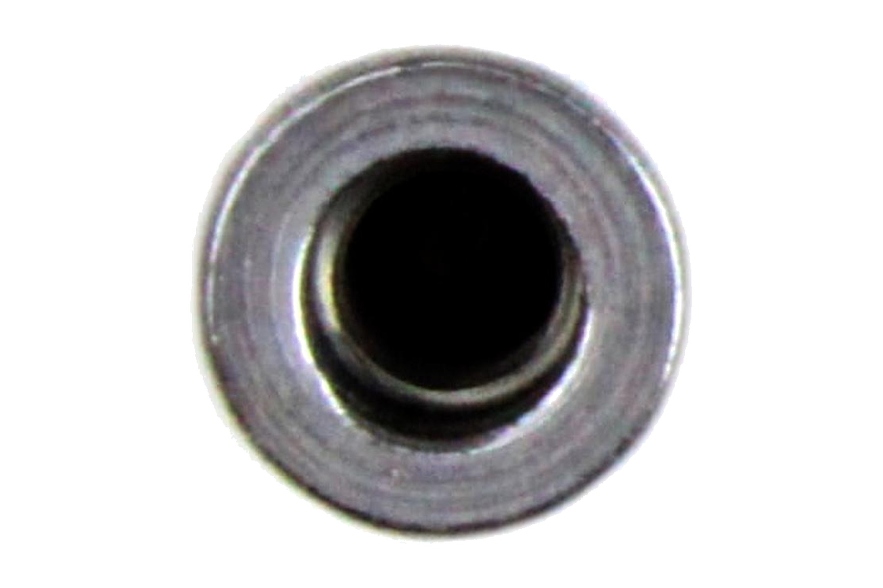 Porca Rebite VW N10312703 - Imagem 3