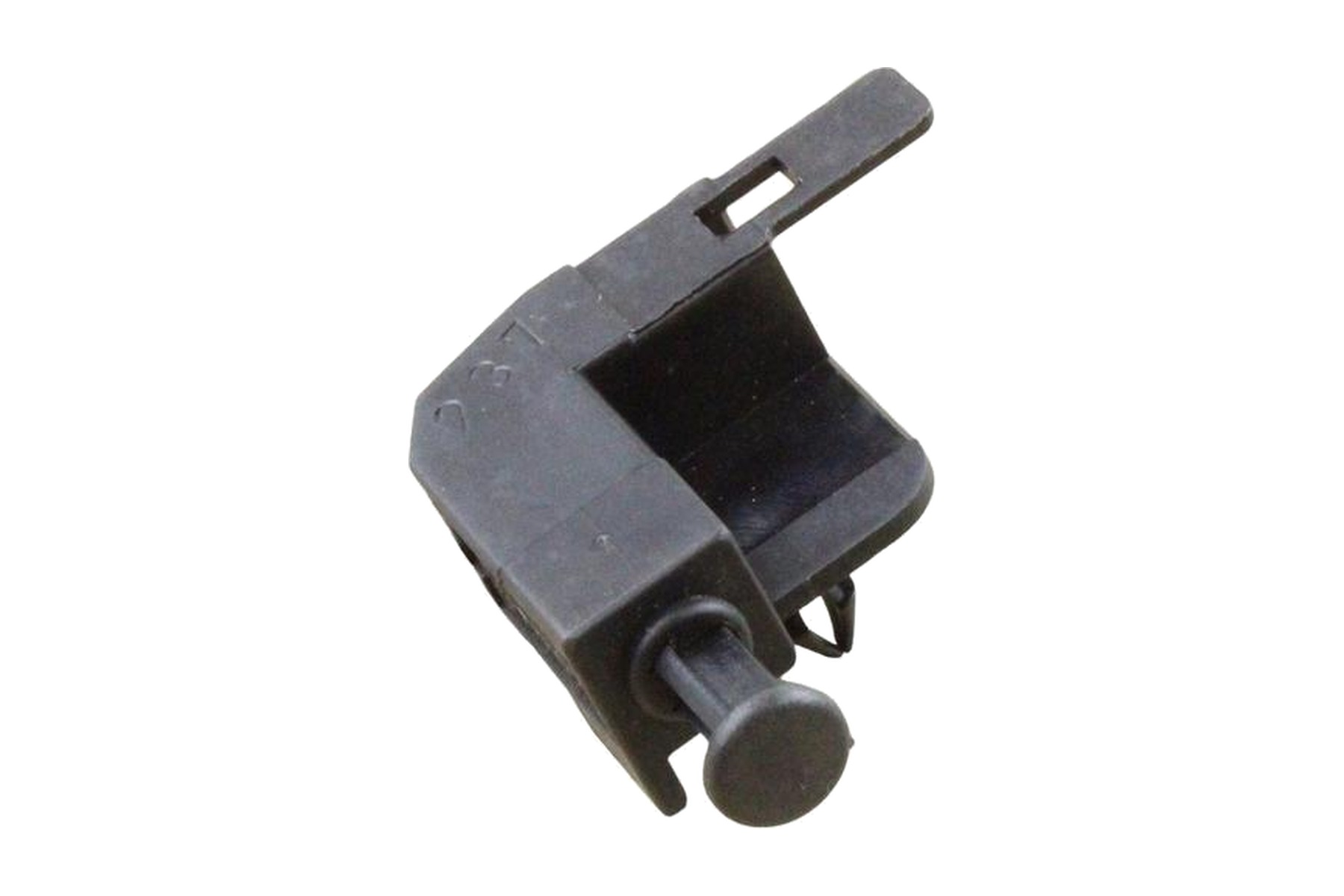 Interruptor de Freio de Mão VW 1H0947561A - Imagem 2