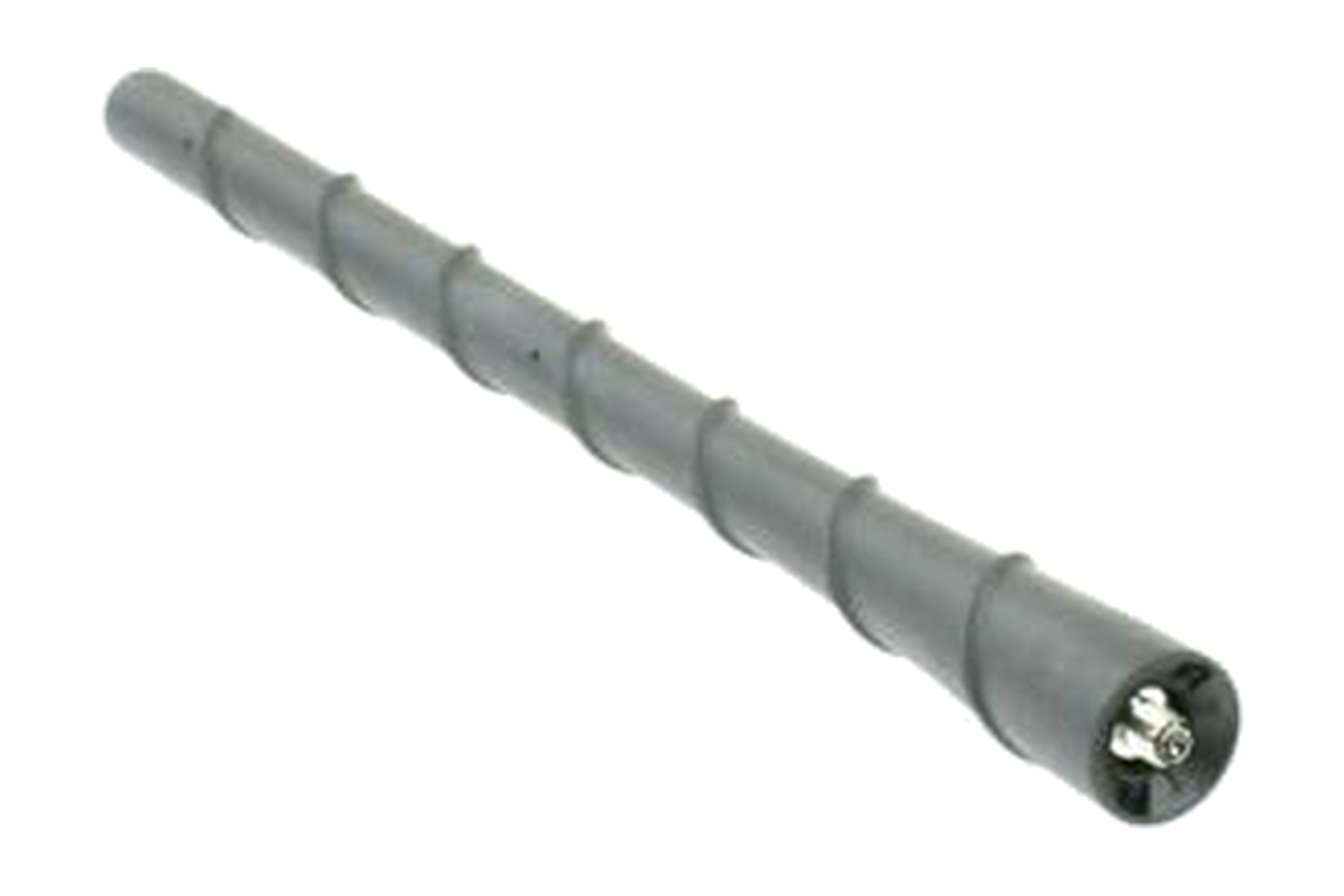 Haste de Antena VW 6C0035849H - Imagem 17