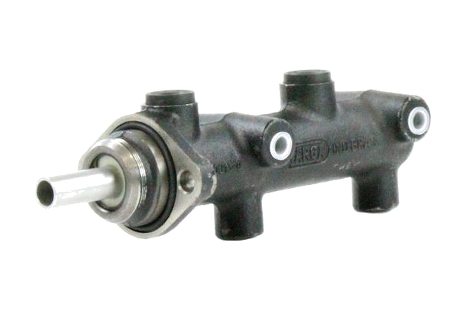 Cilindro Mestre de Freio VW 377611015B - Imagem 22
