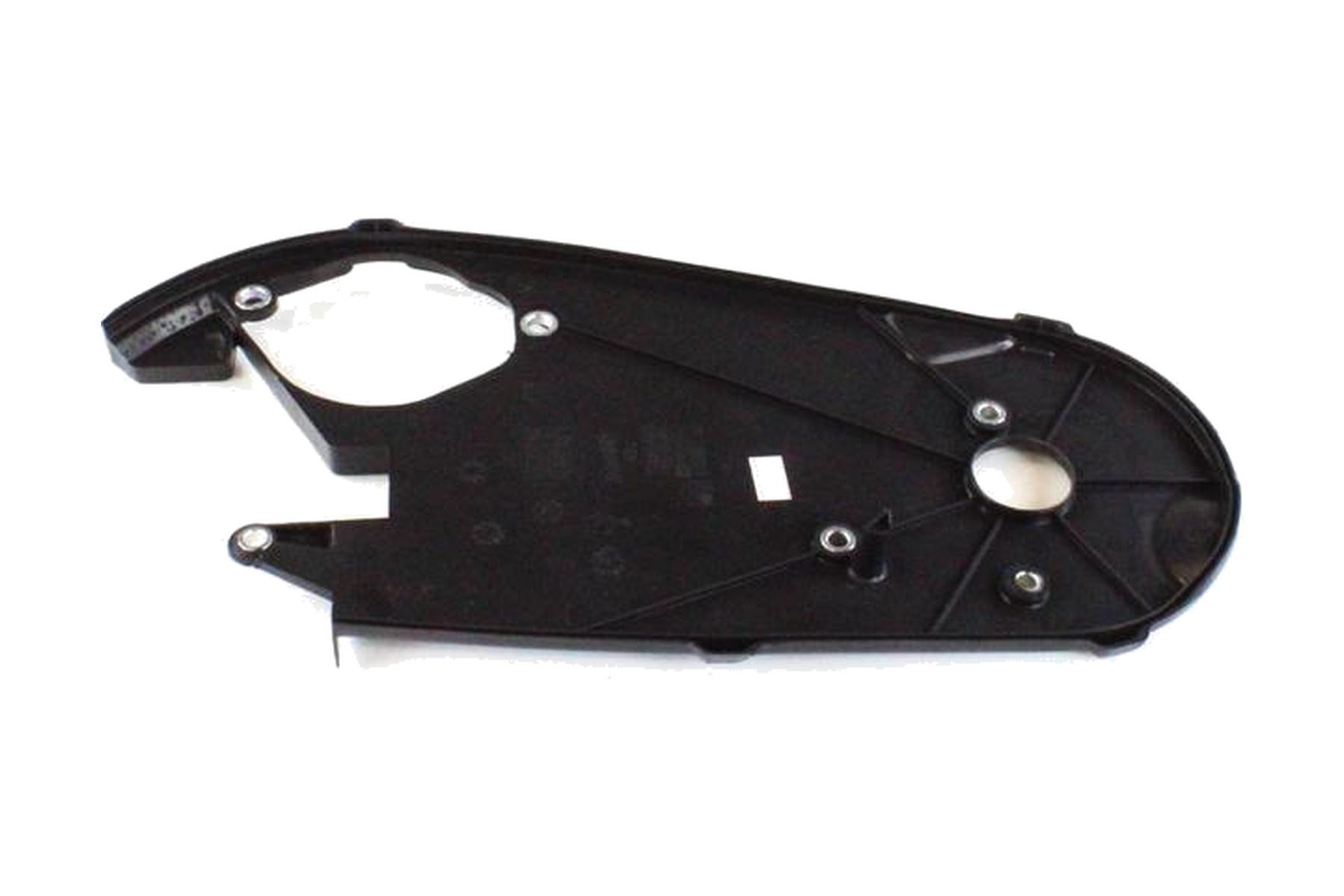 Capa de Correia Dentada VW 030109145AJ - Imagem 3