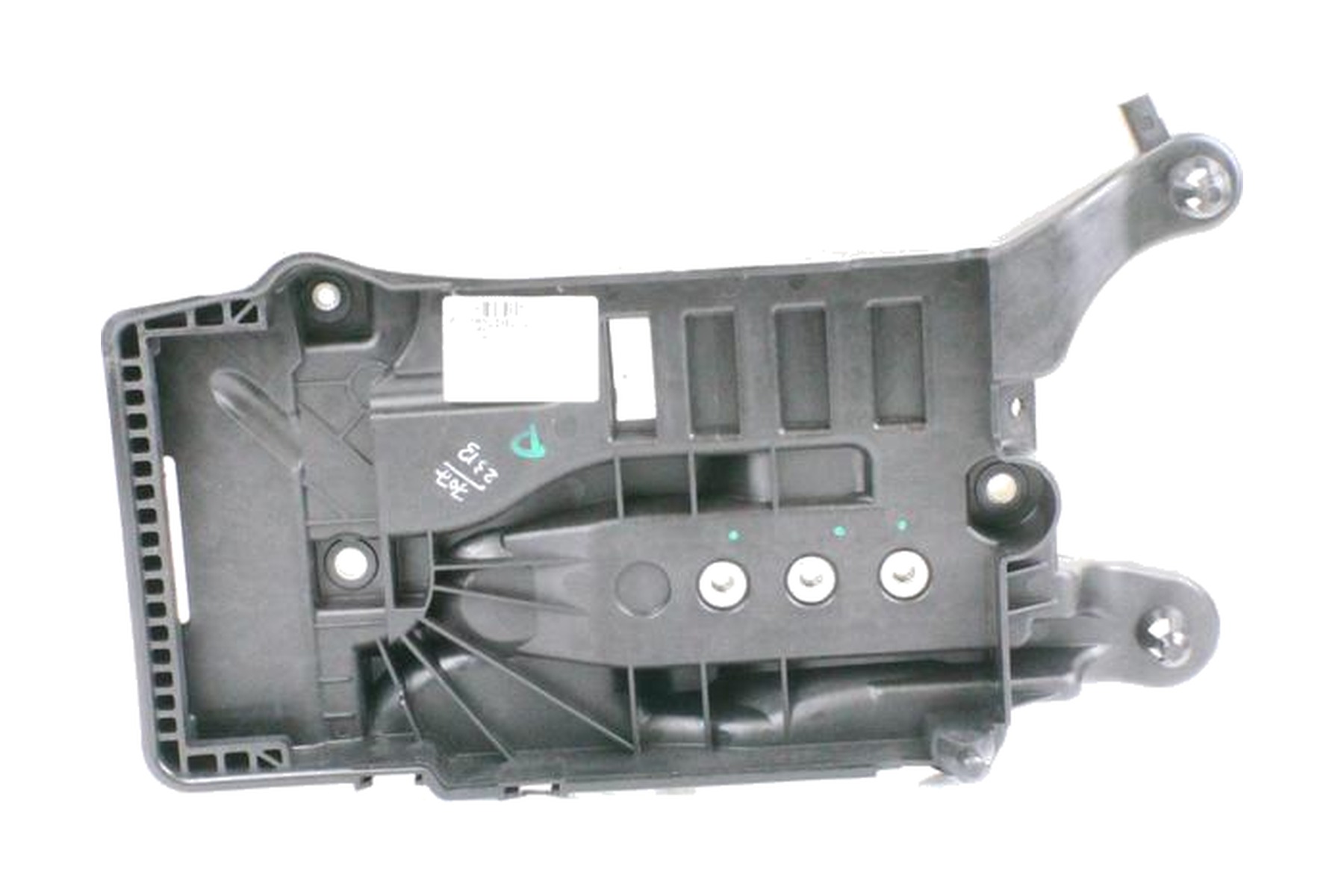 Suporte de Bateria VW 2Q0915331