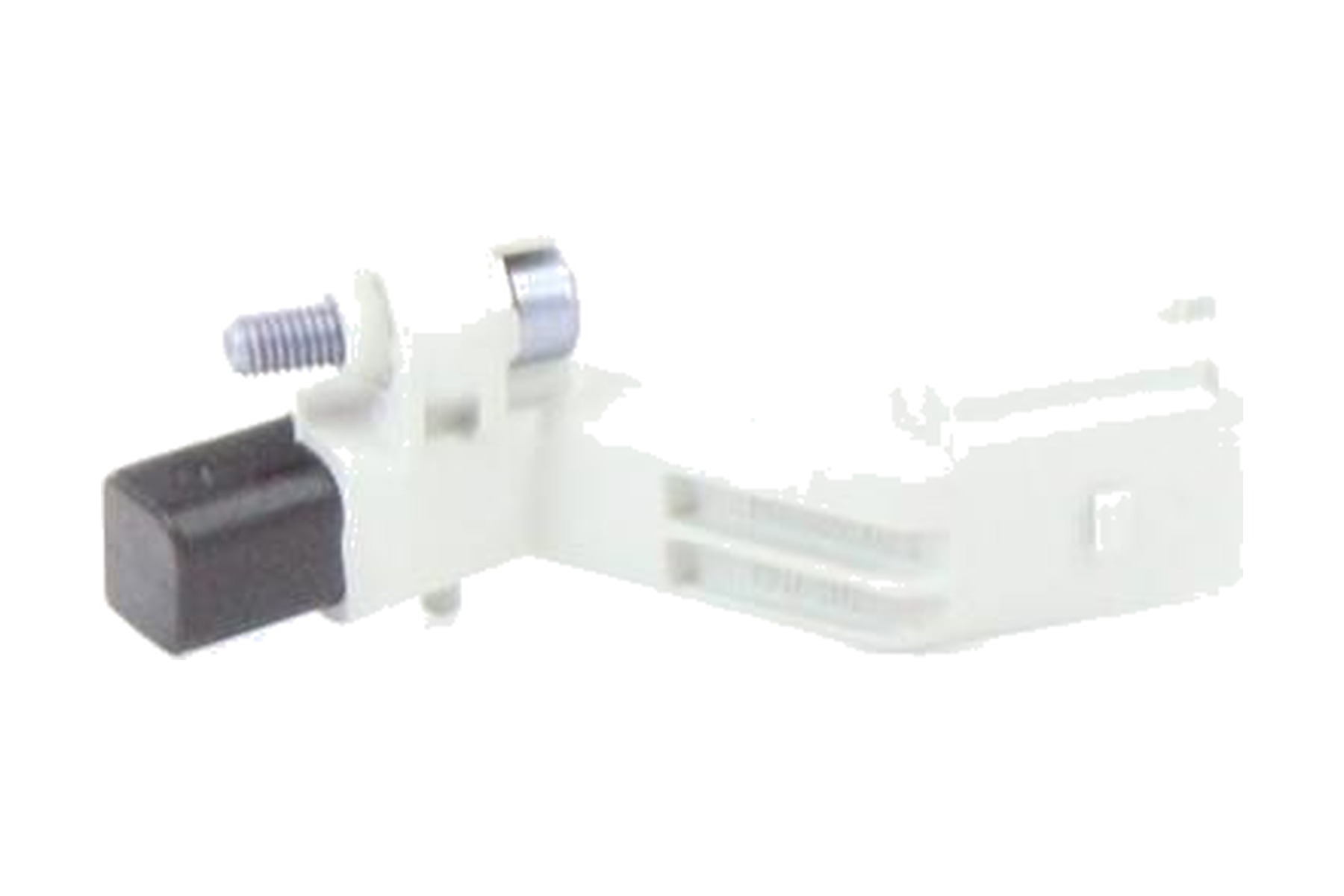 Sensor de Rotação VW 03C906433E - Imagem 13