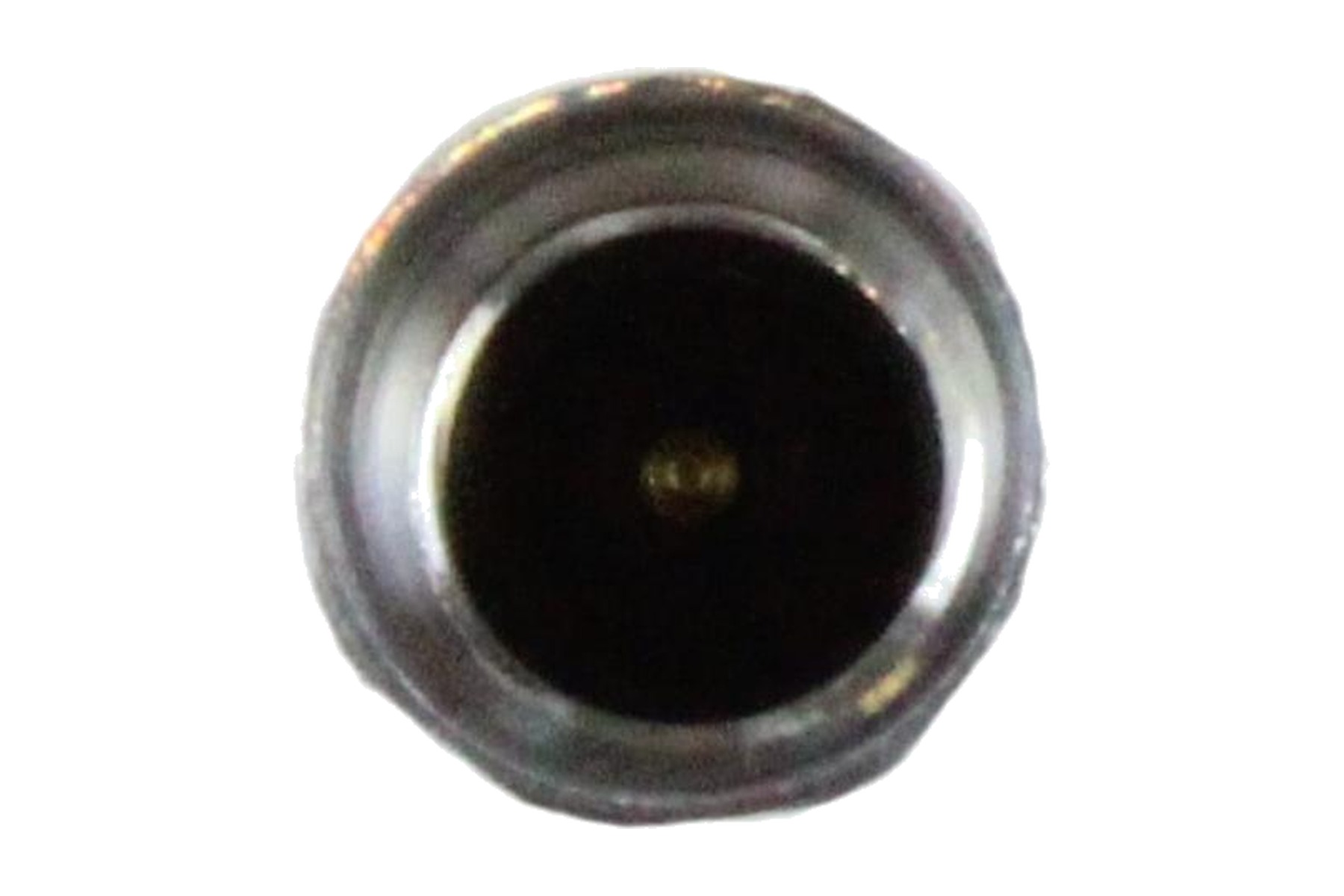 Válvula de Alívio de Ar Condicionado VW 357820795H - Imagem 4