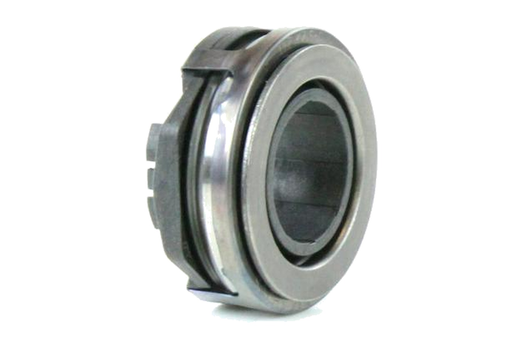 Rolamento de Embreagem VW 02A141165M - Imagem 21