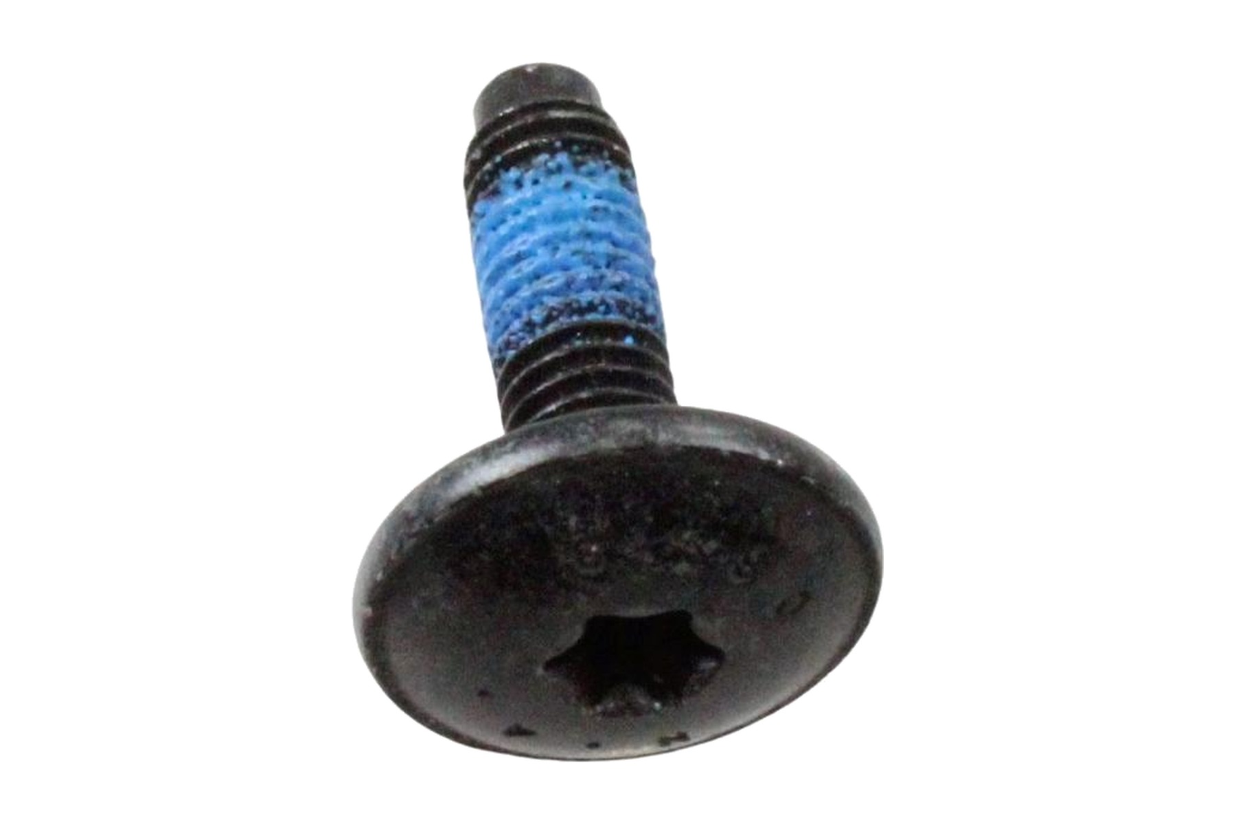 Parafuso VW N90900401